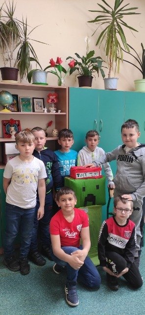 janowickie-swieto-dzieci-97285