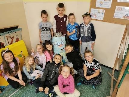 janowickie-swieto-dzieci-97285