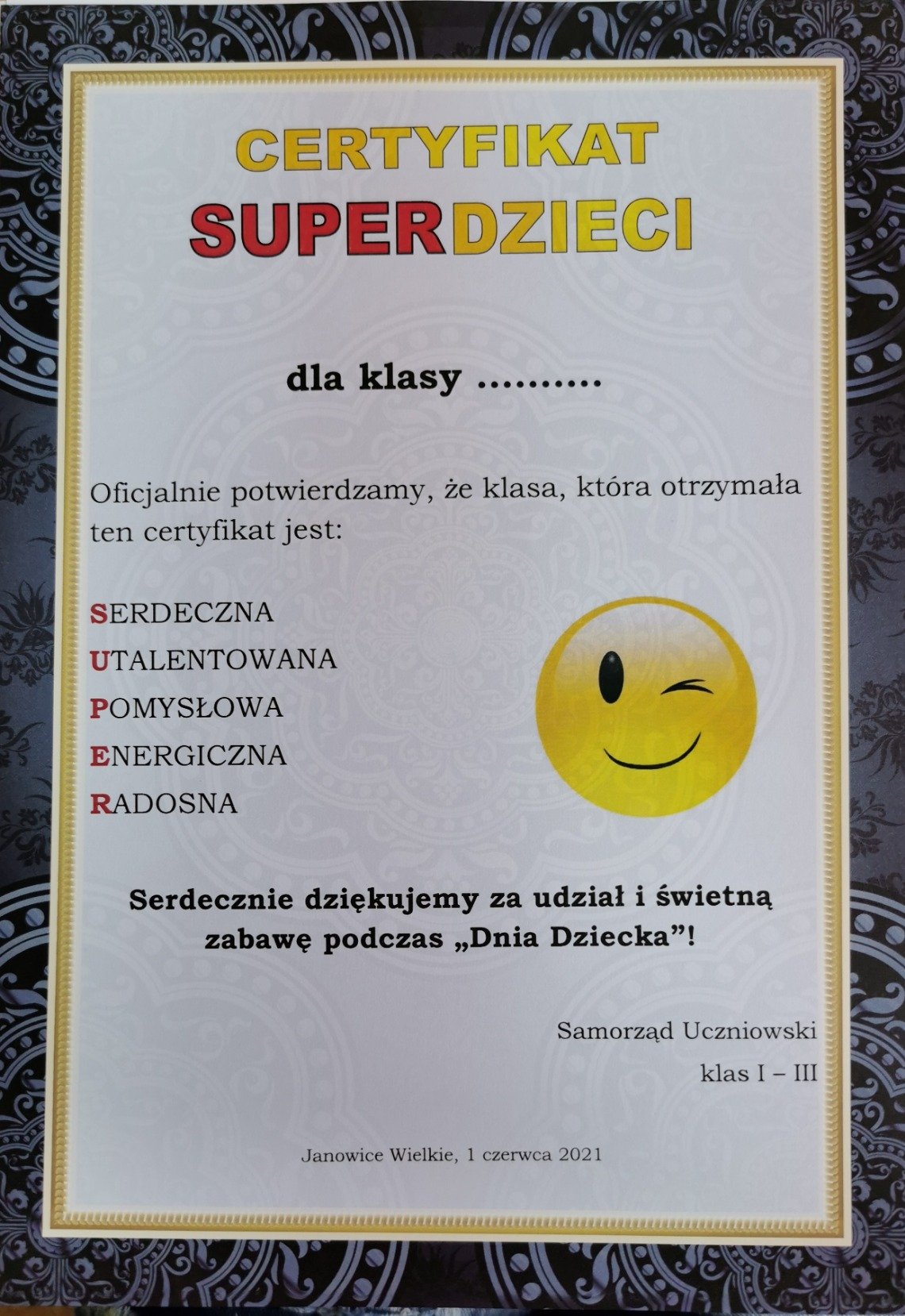 janowickie-swieto-dzieci-97285