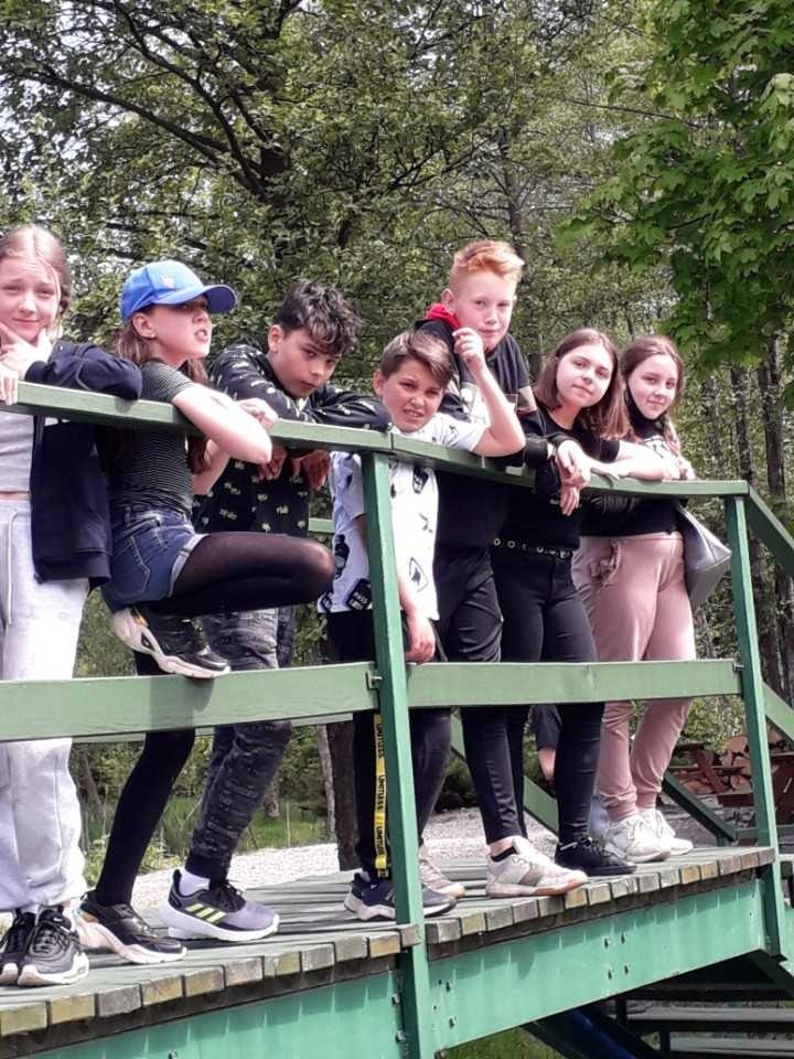 janowickie-swieto-dzieci-97285