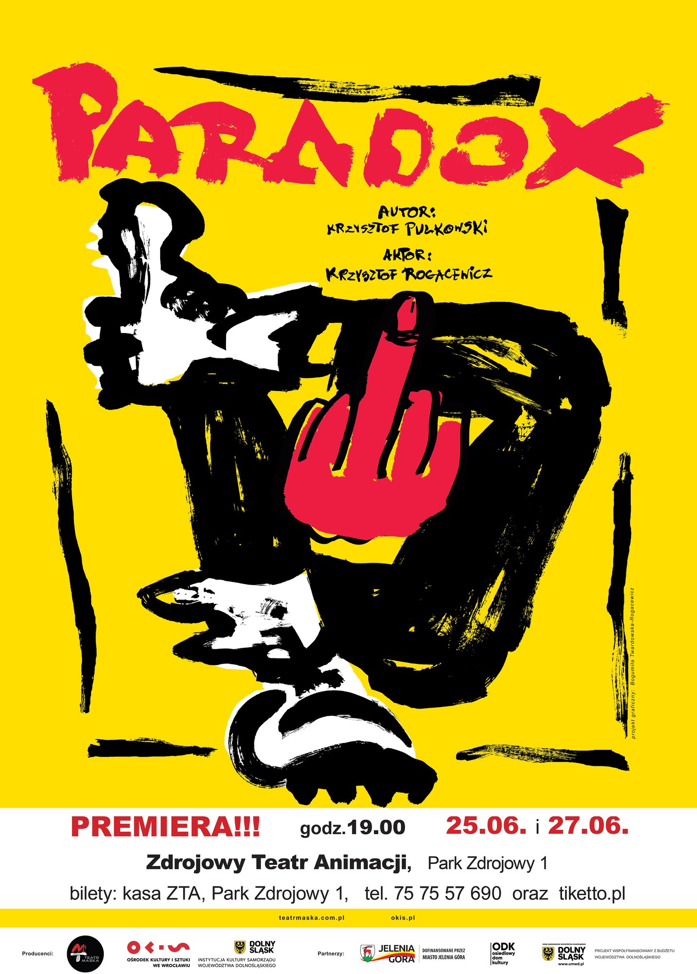 paradox-z-krzysztofem-rogacewiczem-97287