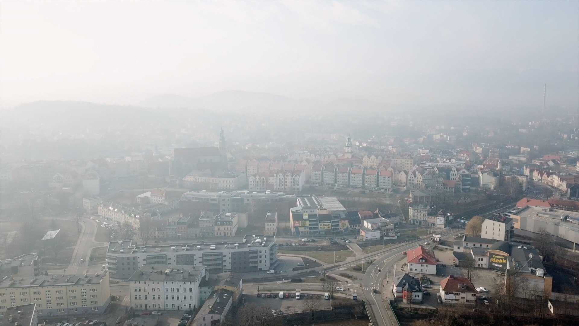 nabor-wnioskow-do-programu-czyste-powietrze-97296