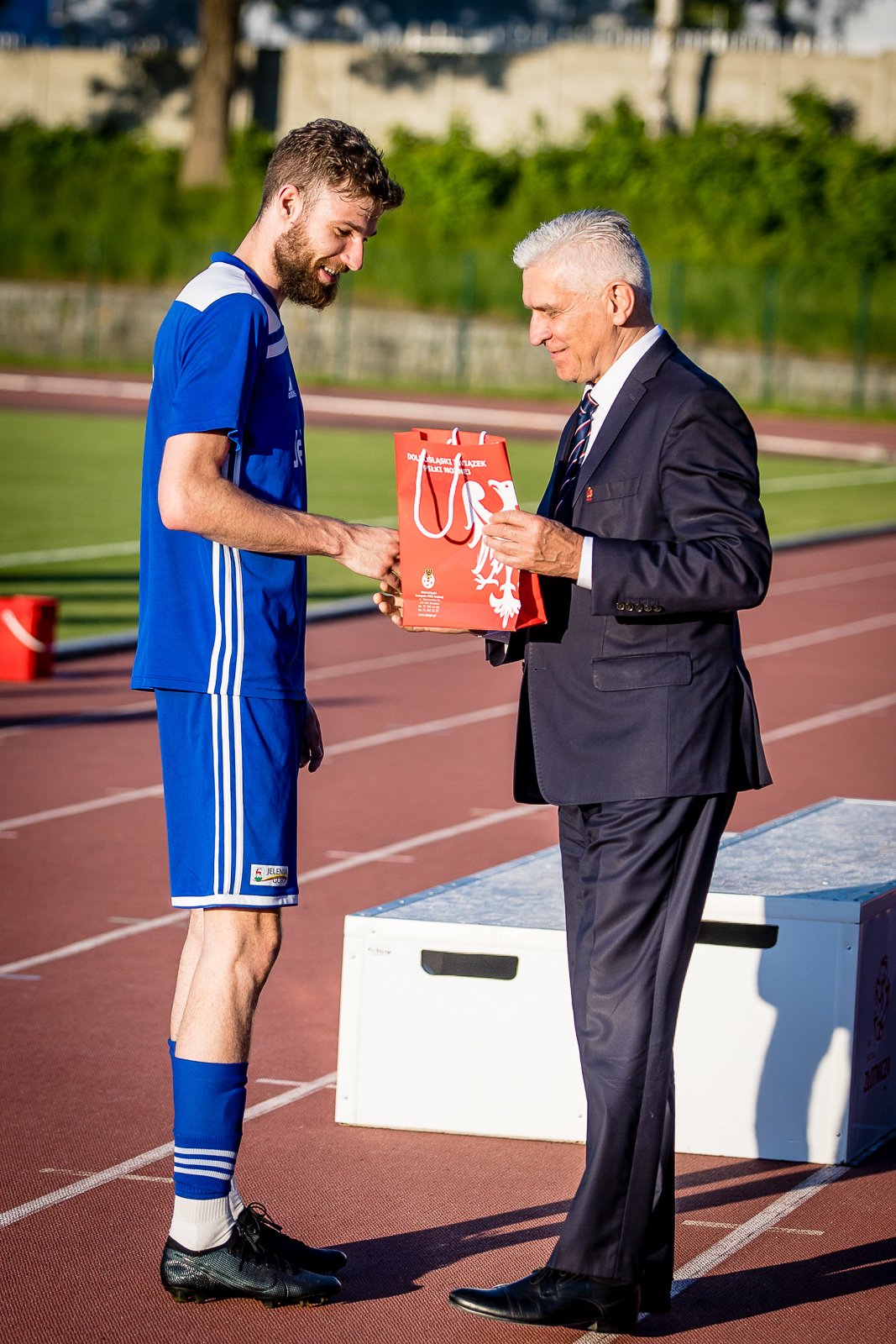 puchar-dla-slezy-97300