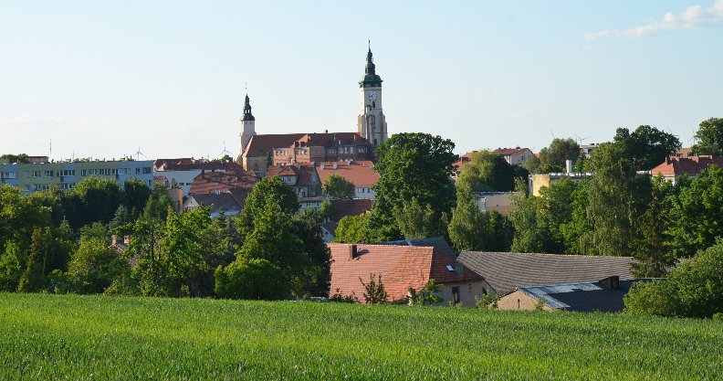 mieszkancy-wybieraja-97303