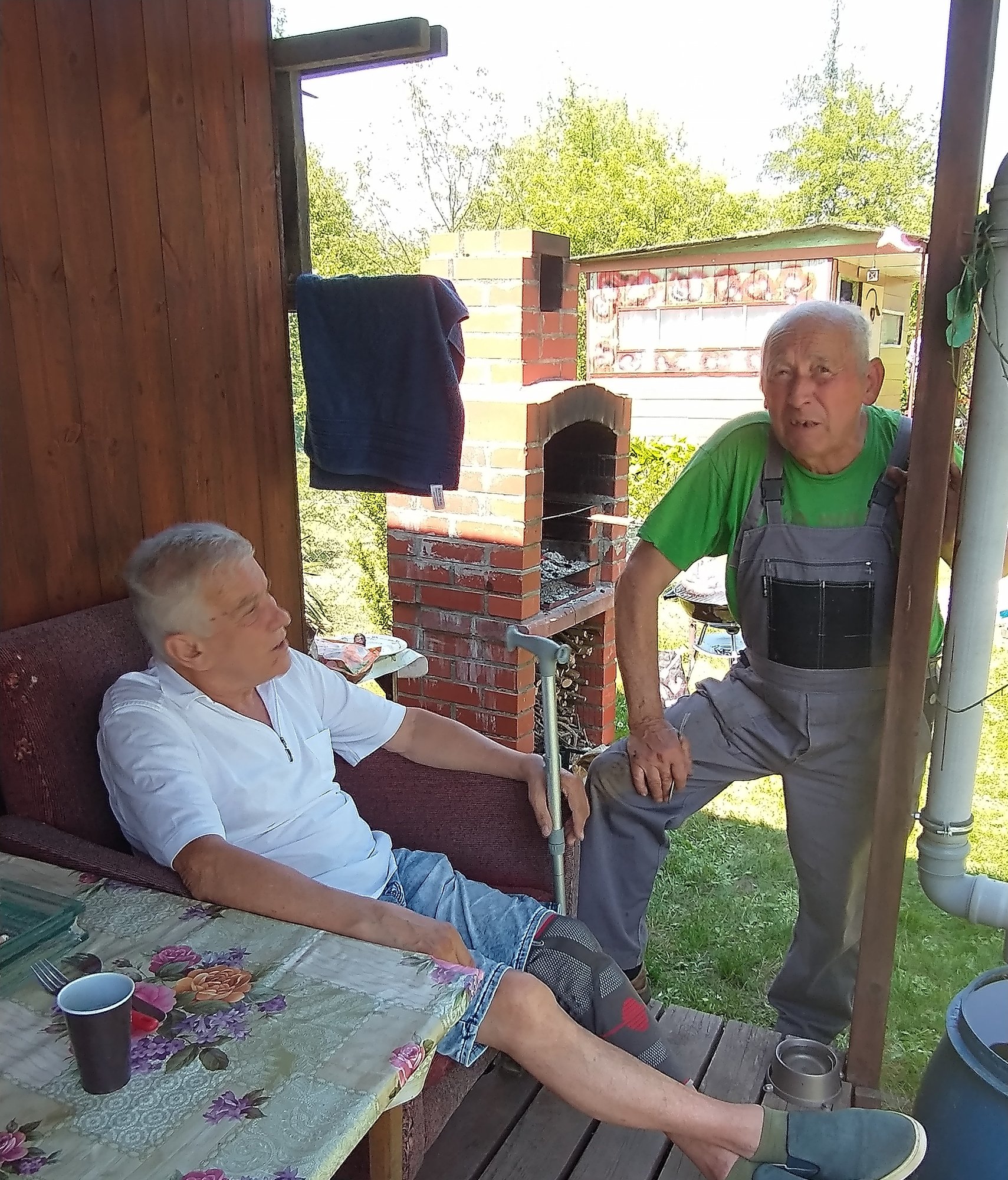 literacko-i-biesiadnie-97312
