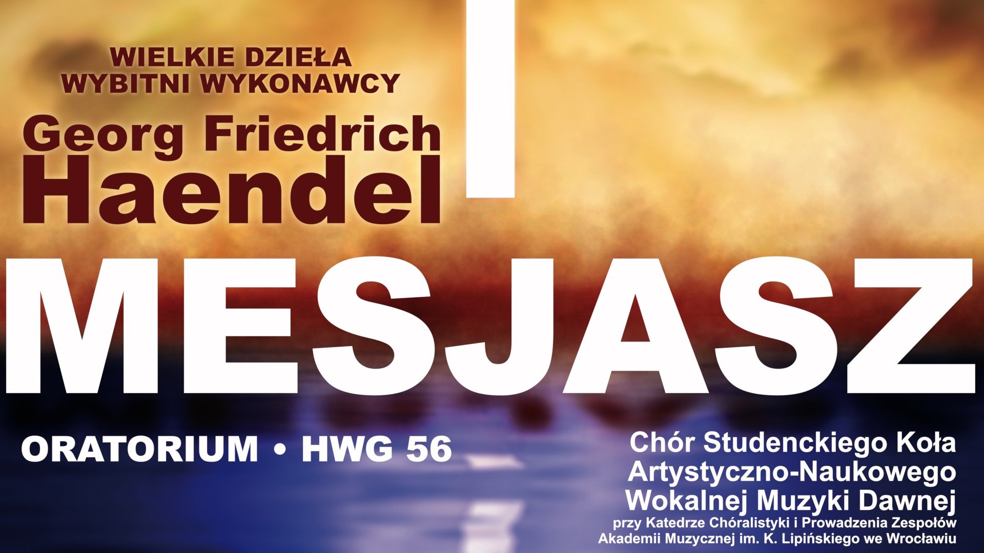 wielkie-dziea-wybitni-wykonawcy-97313