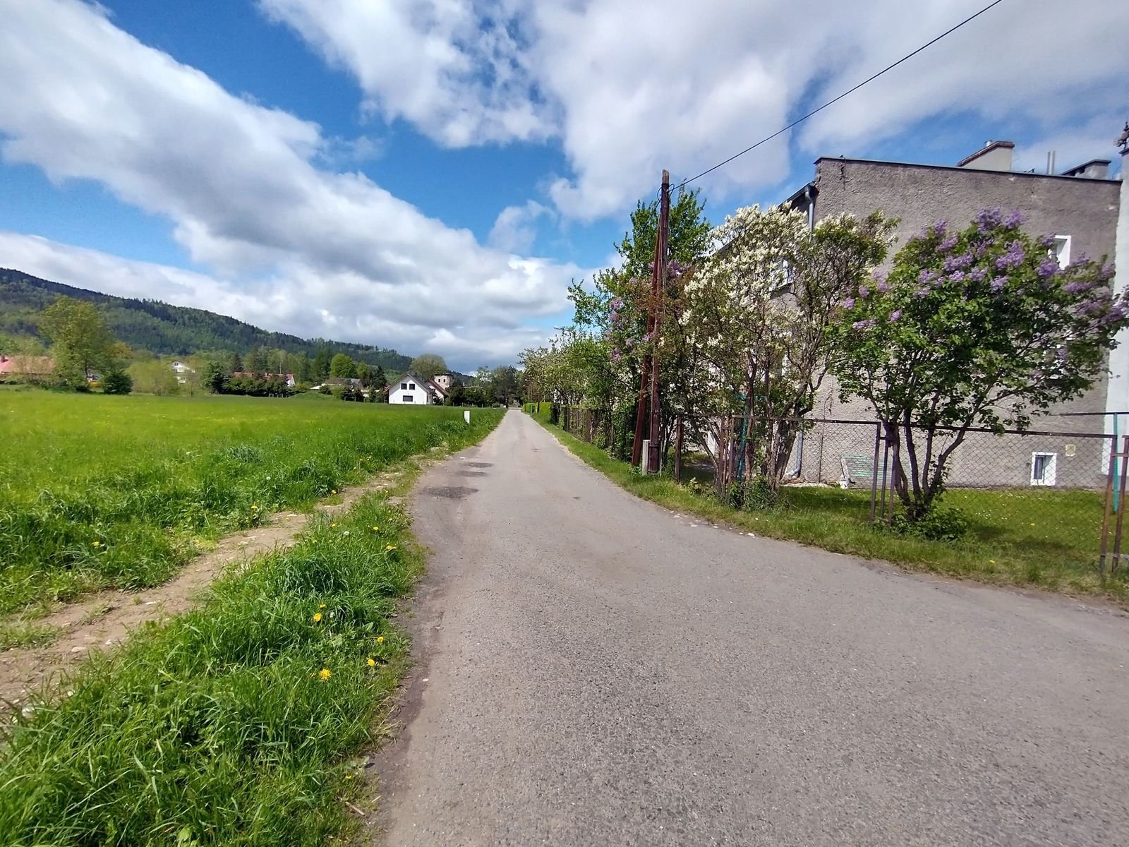 droga-do-przebudowy-97318