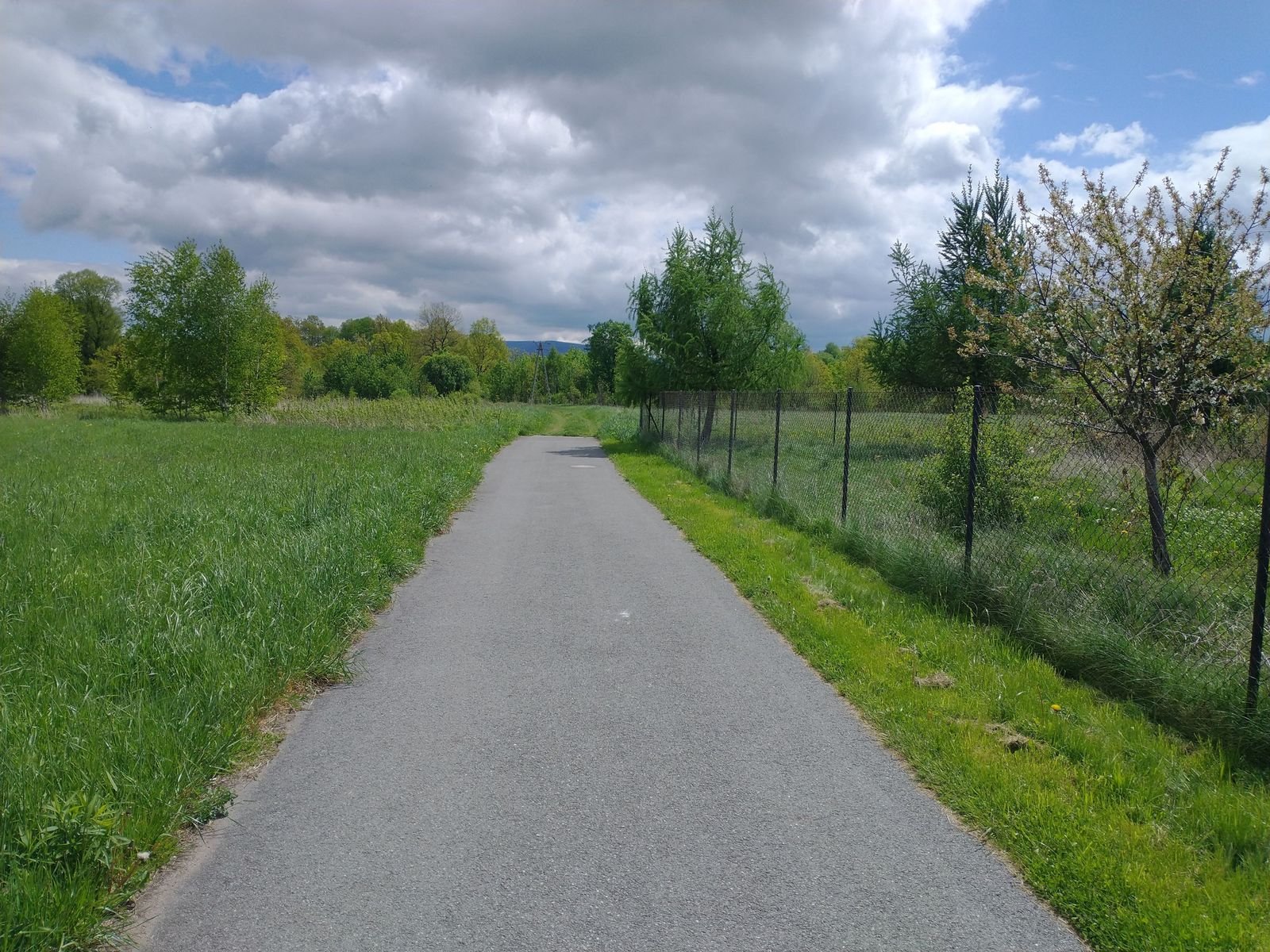 droga-do-przebudowy-97318