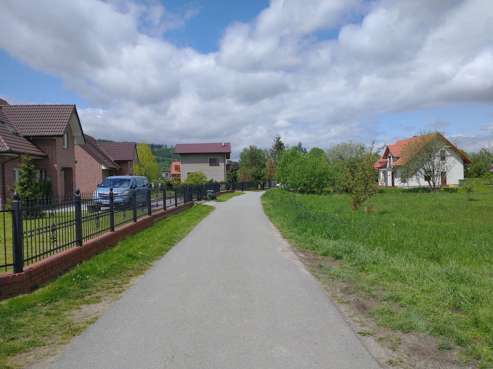 droga-do-przebudowy-97318