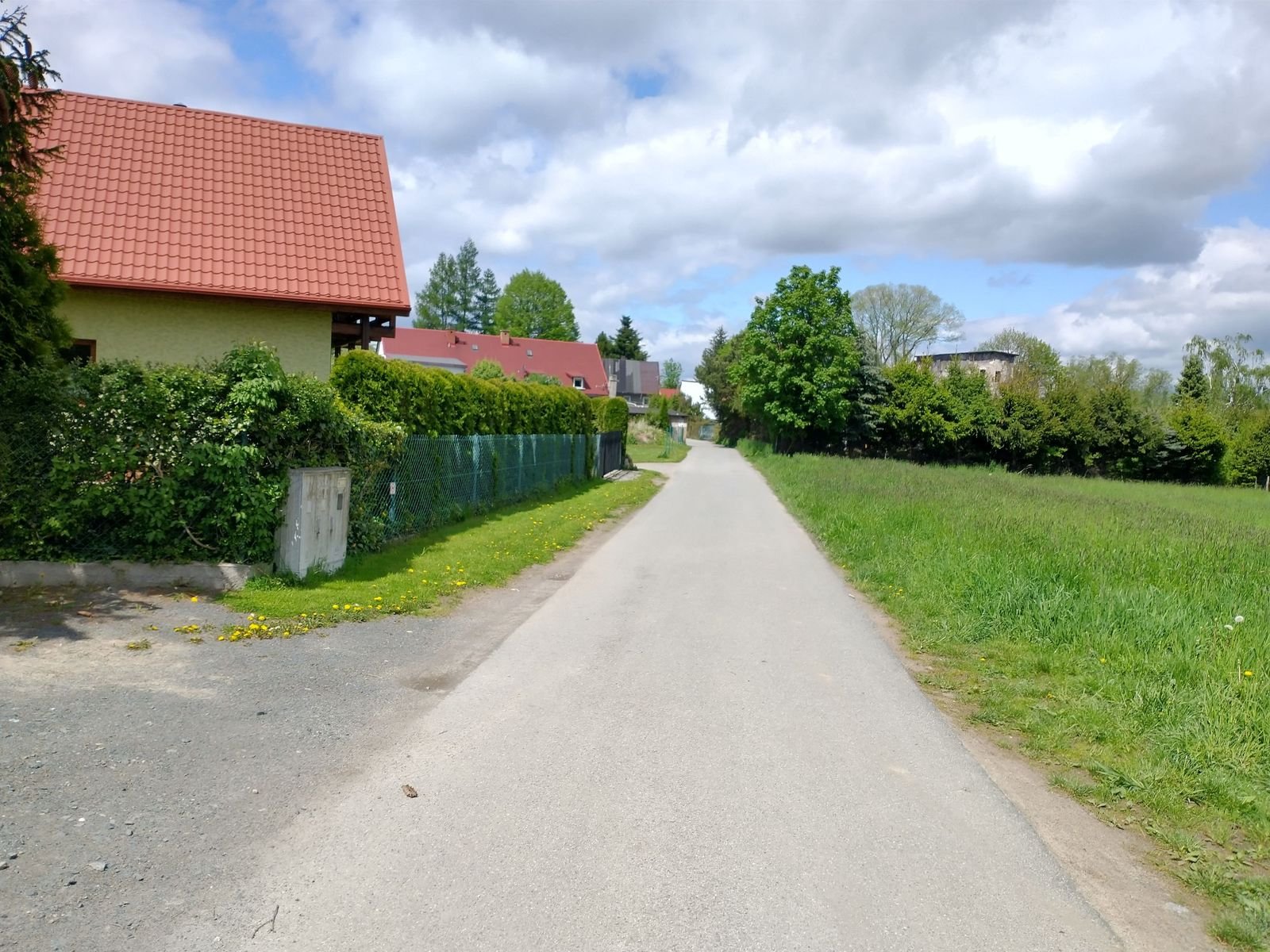droga-do-przebudowy-97318