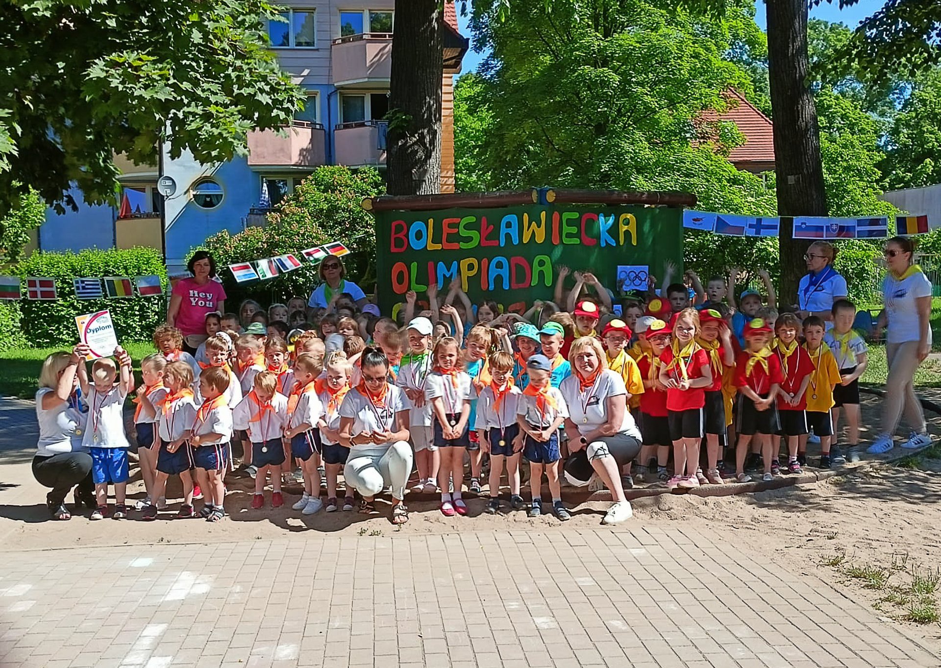 olimpiada-optymizmu-97323