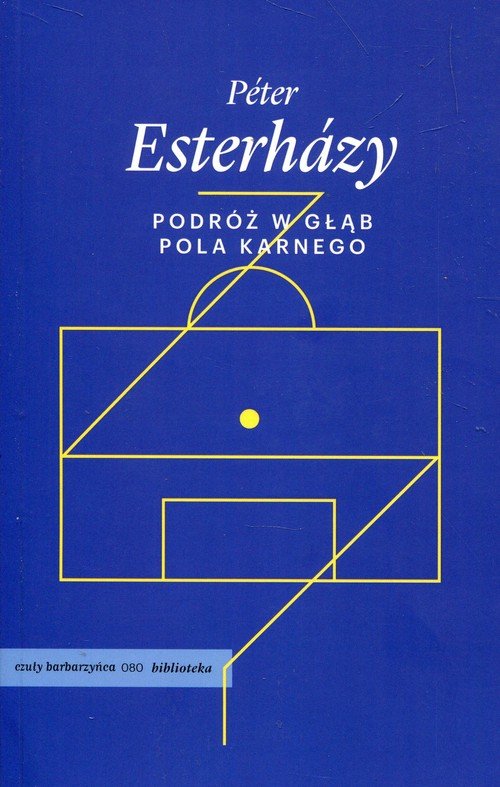 zaczytaj-sie-z-jelonkacom-97329