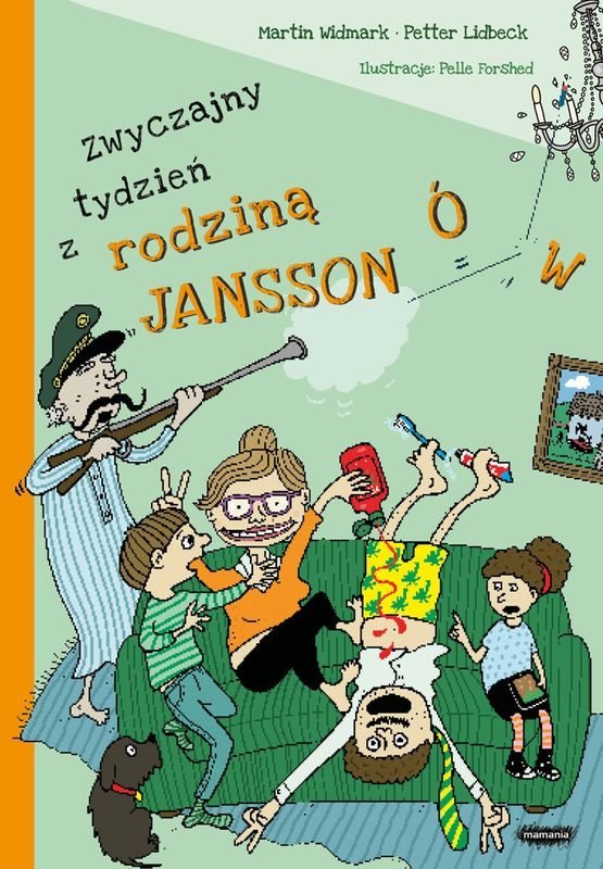 zaczytaj-sie-z-jelonkacom-97329