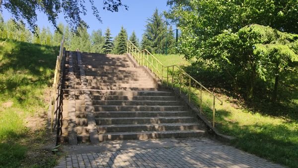 sciezka-dla-wygody-97338
