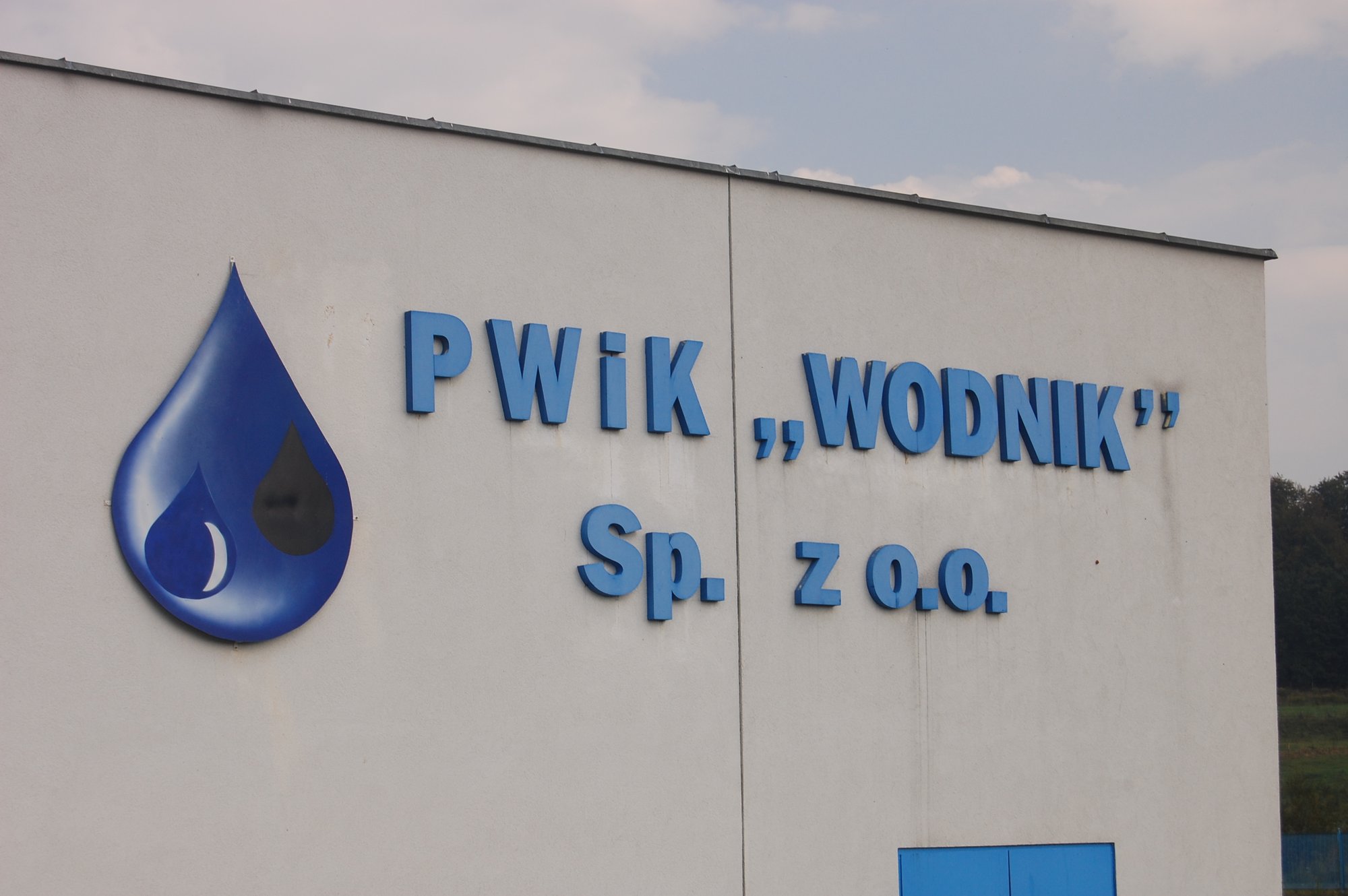 awaria-wodociagu-przy-rozyckiego-97342