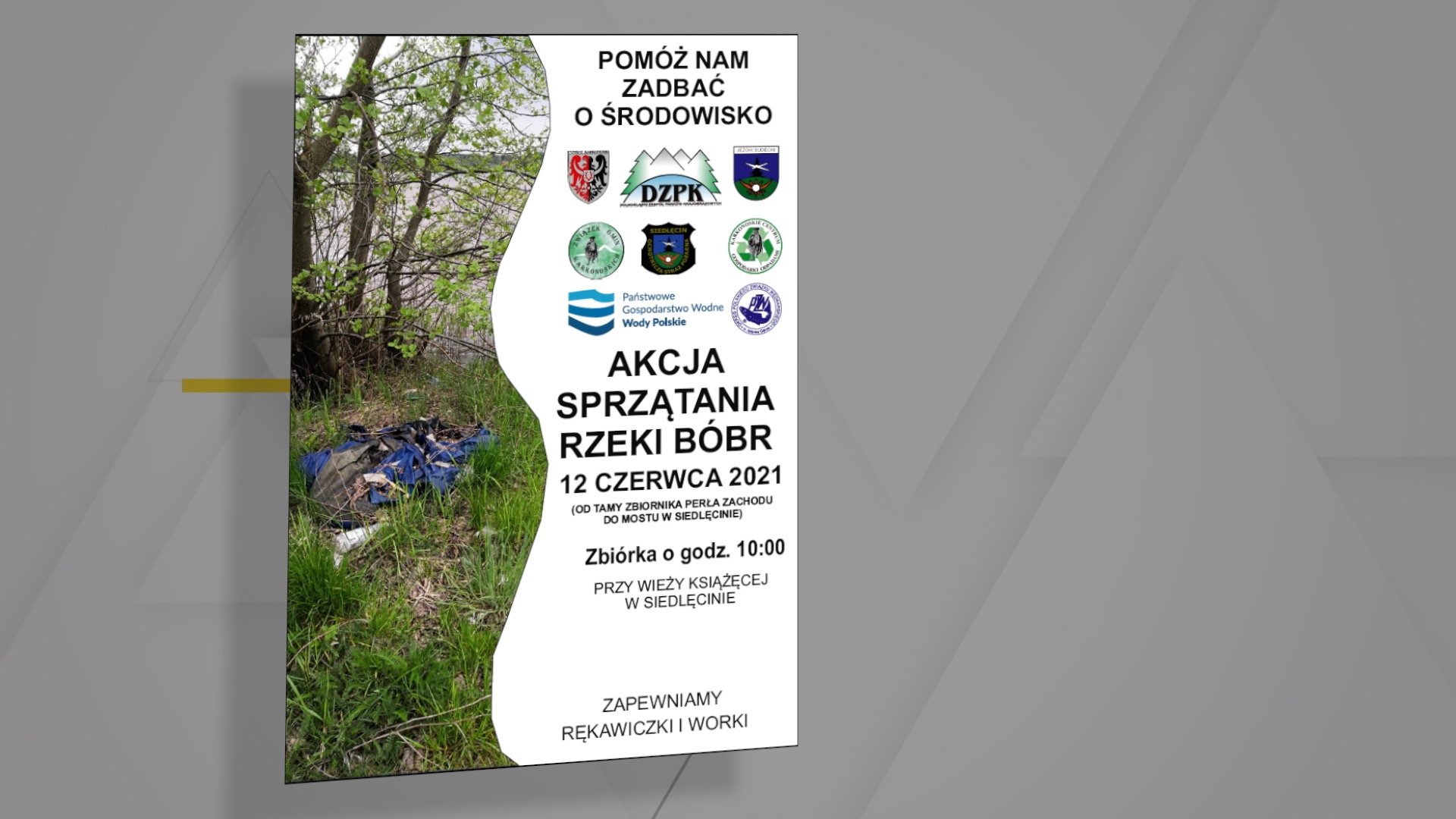 sprzatanie-rzeki-bobr-97344