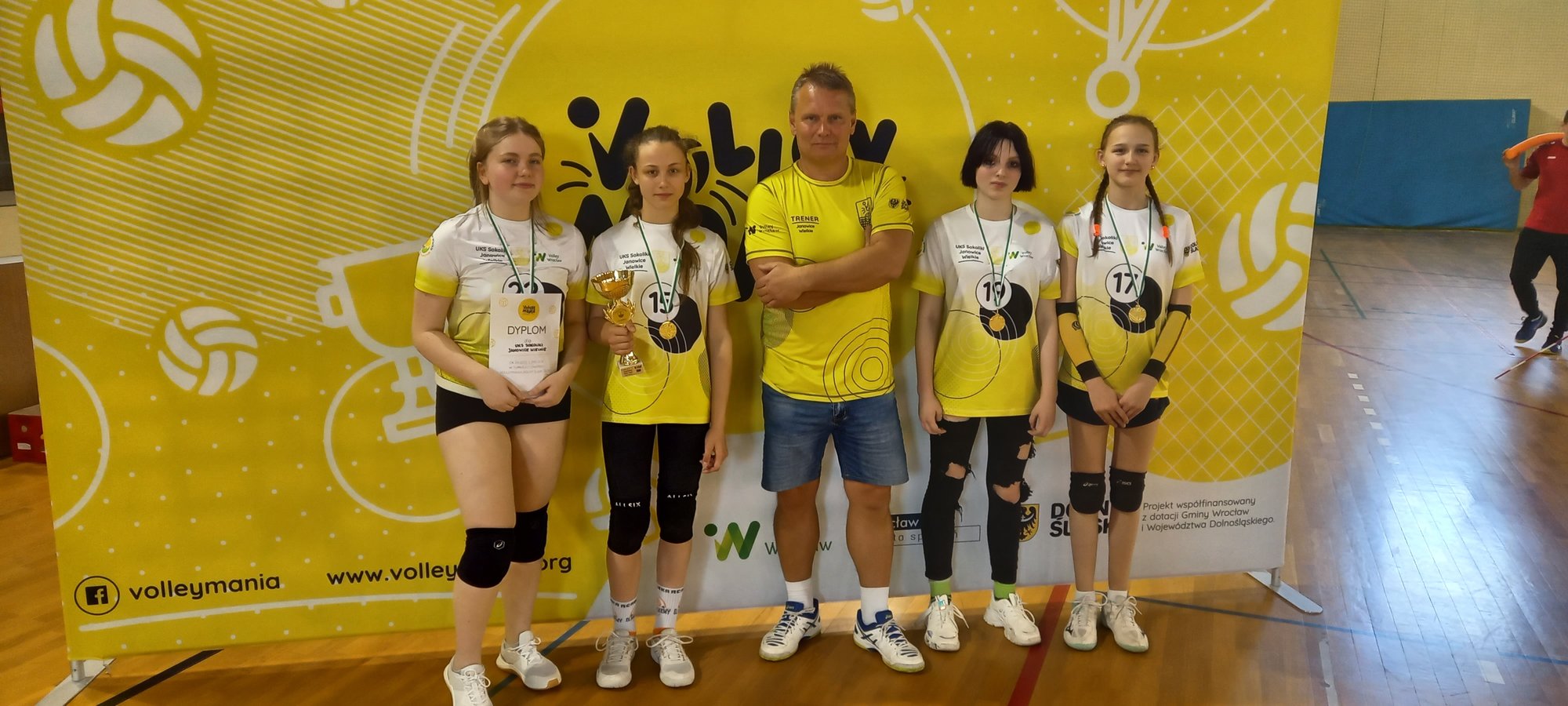 najlepsze-w-miekini-97345