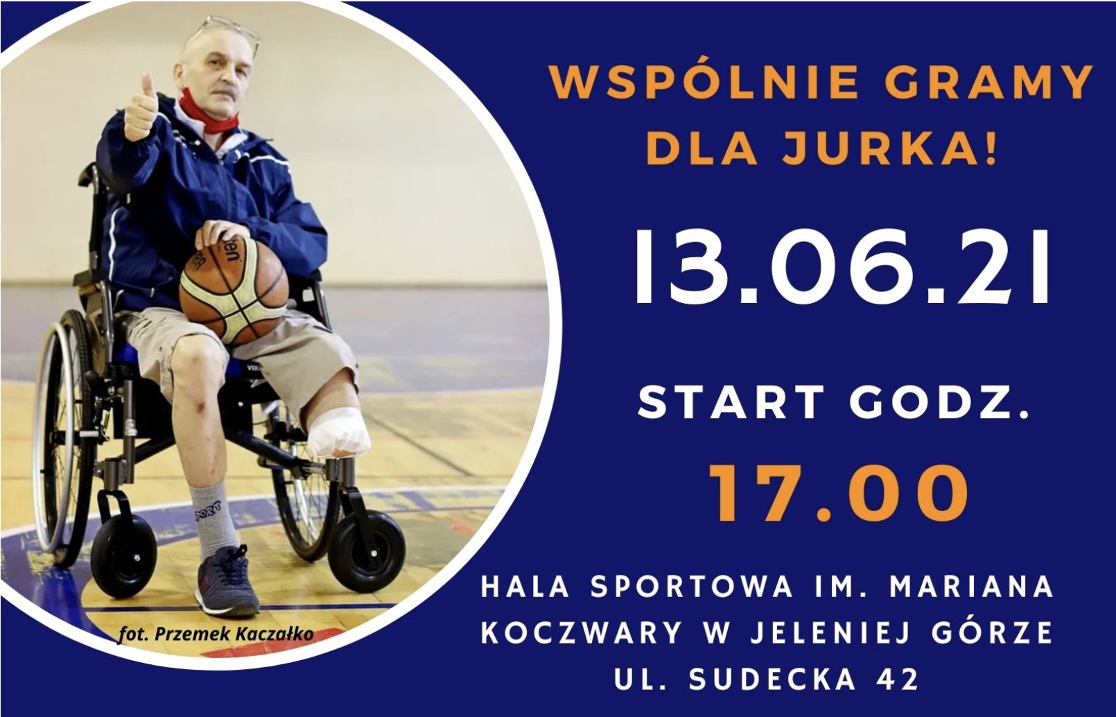 dla-jurka-gadzimskiego-97346