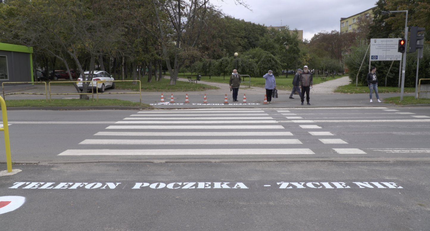 uczniowie-8-wyprzedzili-zmiany-w-prawie-97348
