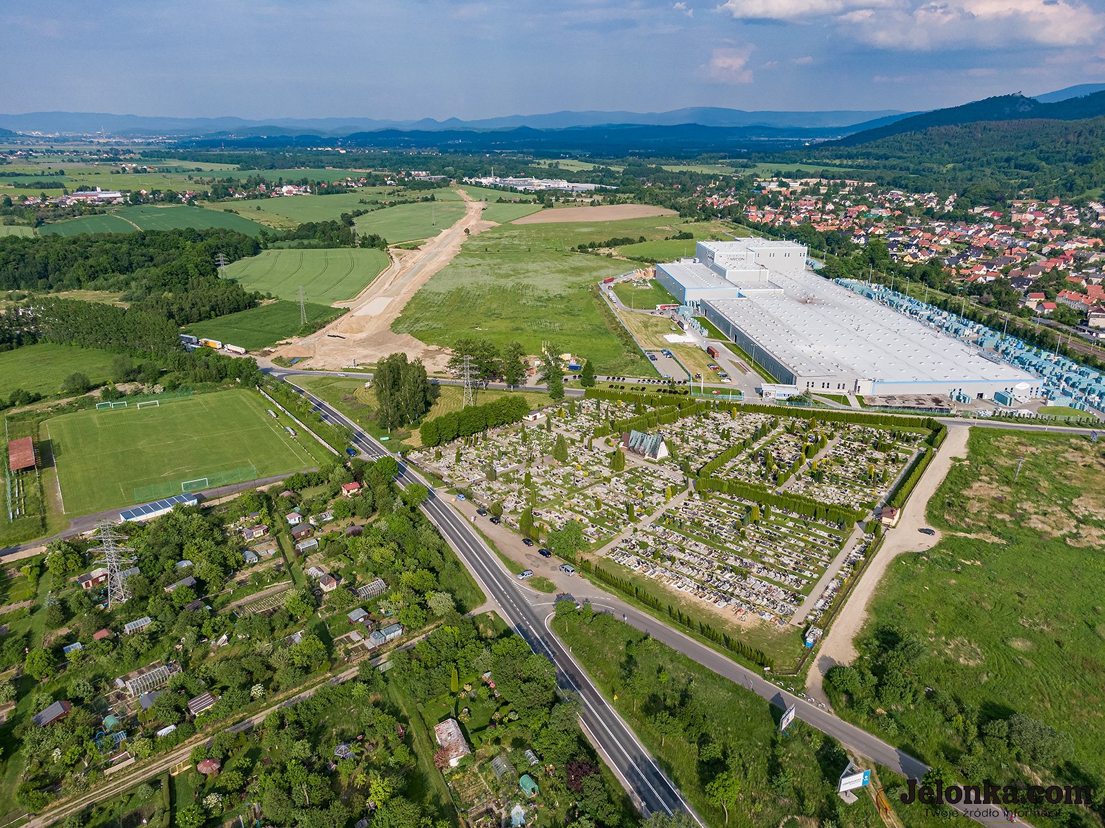 rozpoczea-sie-budowa-obwodnicy-piechowic-97351