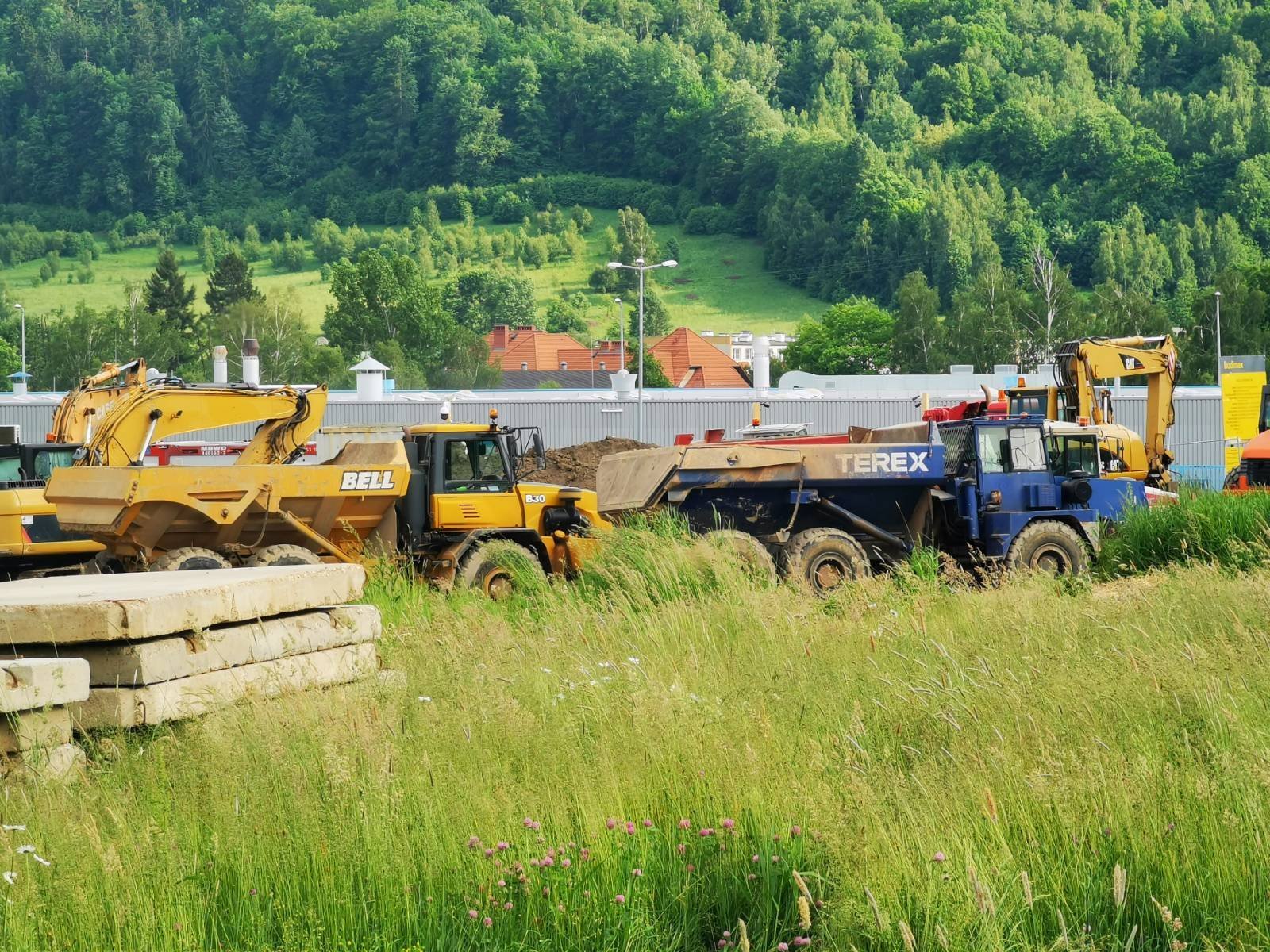 rozpoczea-sie-budowa-obwodnicy-piechowic-97351