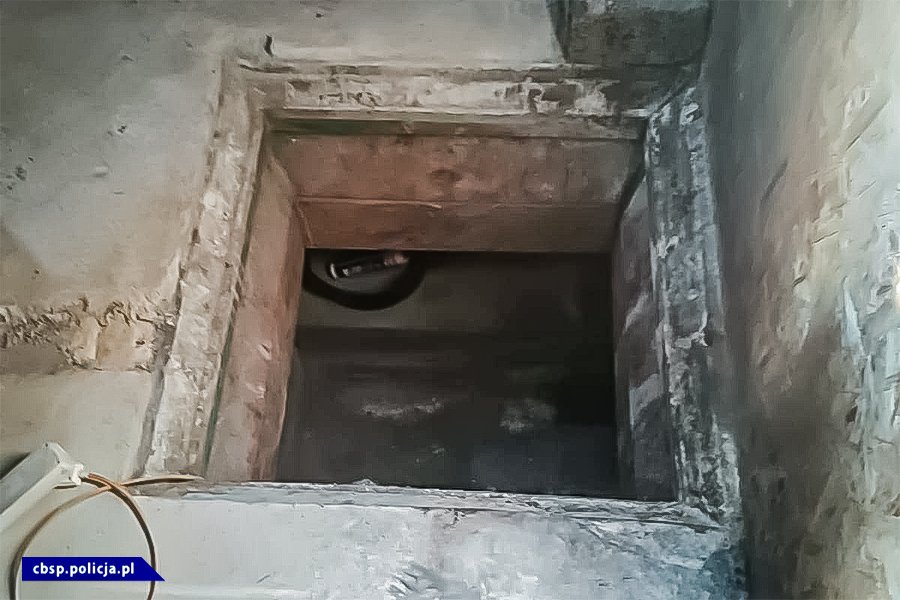 fabryka-narkotykow-ukryta-pod-psim-kojcem-97352