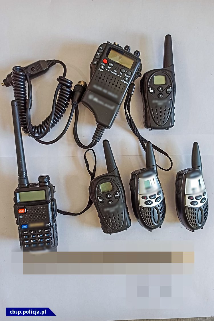 fabryka-narkotykow-ukryta-pod-psim-kojcem-97352