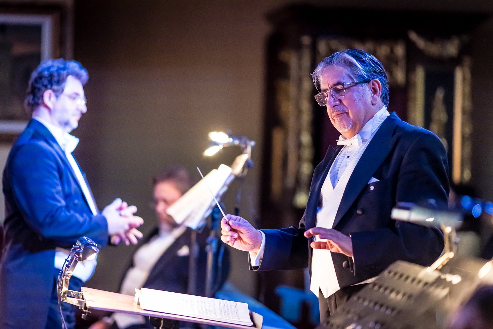filharmonia-z-koncertem-w-jeleniogorskim-kosciele-97354