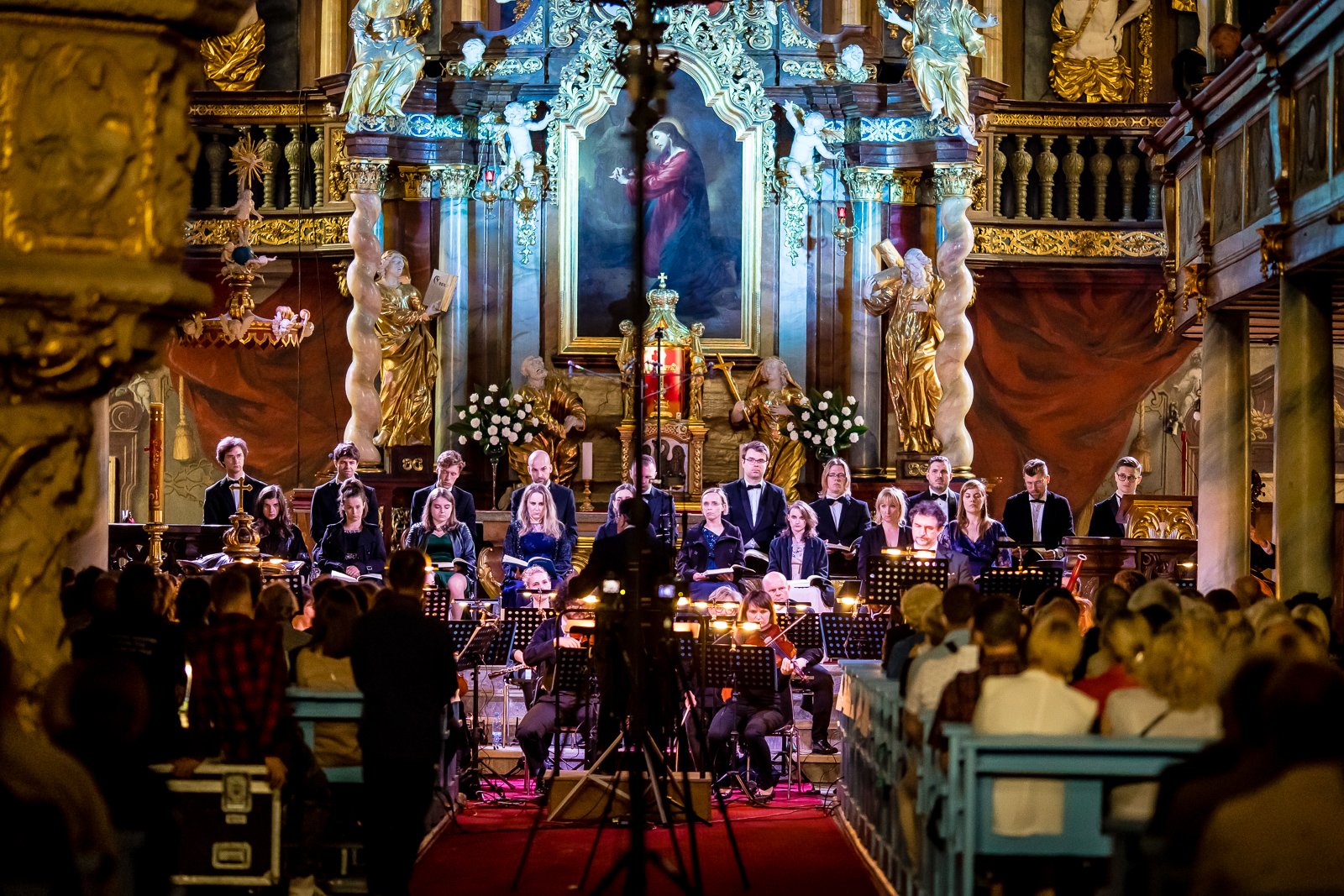filharmonia-z-koncertem-w-jeleniogorskim-kosciele-97354