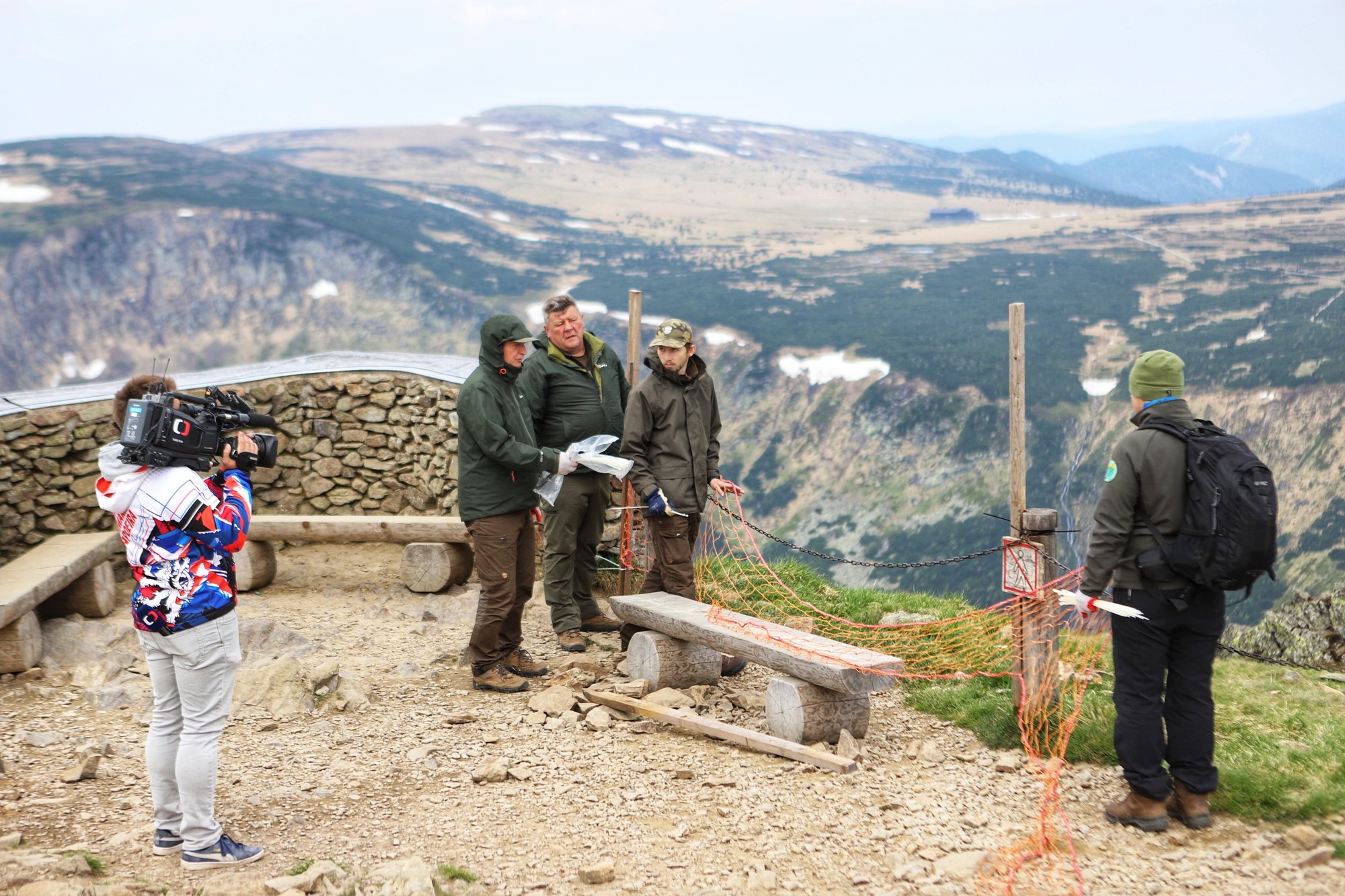 siatki-dla-ochrony-karkonoskiej-przyrody-97355