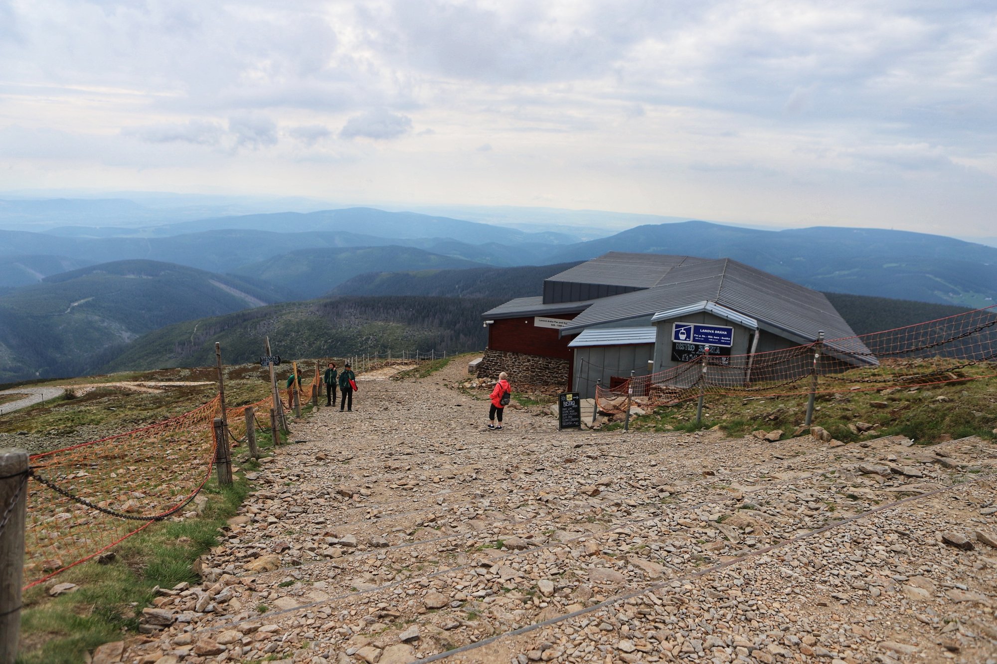 siatki-dla-ochrony-karkonoskiej-przyrody-97355