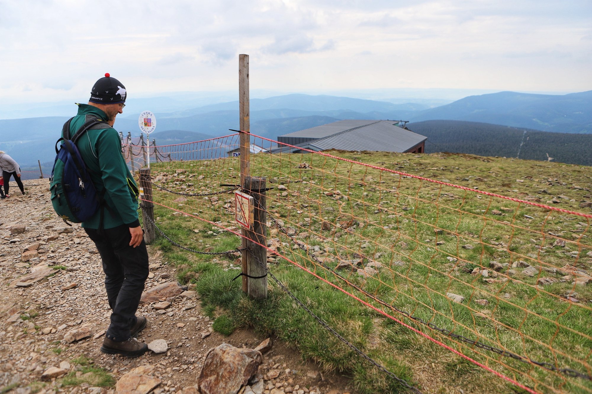 siatki-dla-ochrony-karkonoskiej-przyrody-97355