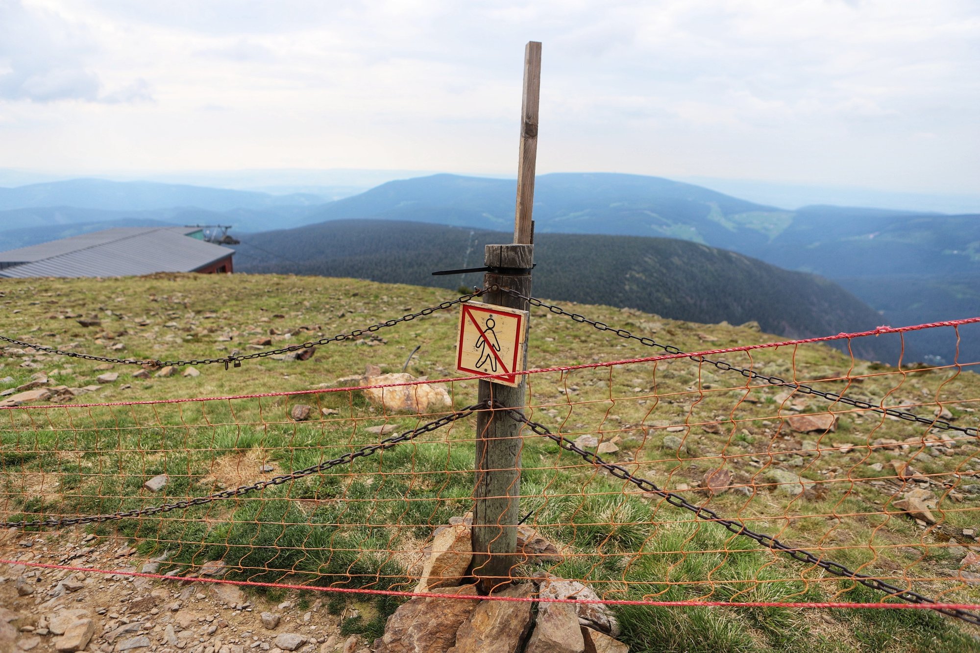 siatki-dla-ochrony-karkonoskiej-przyrody-97355