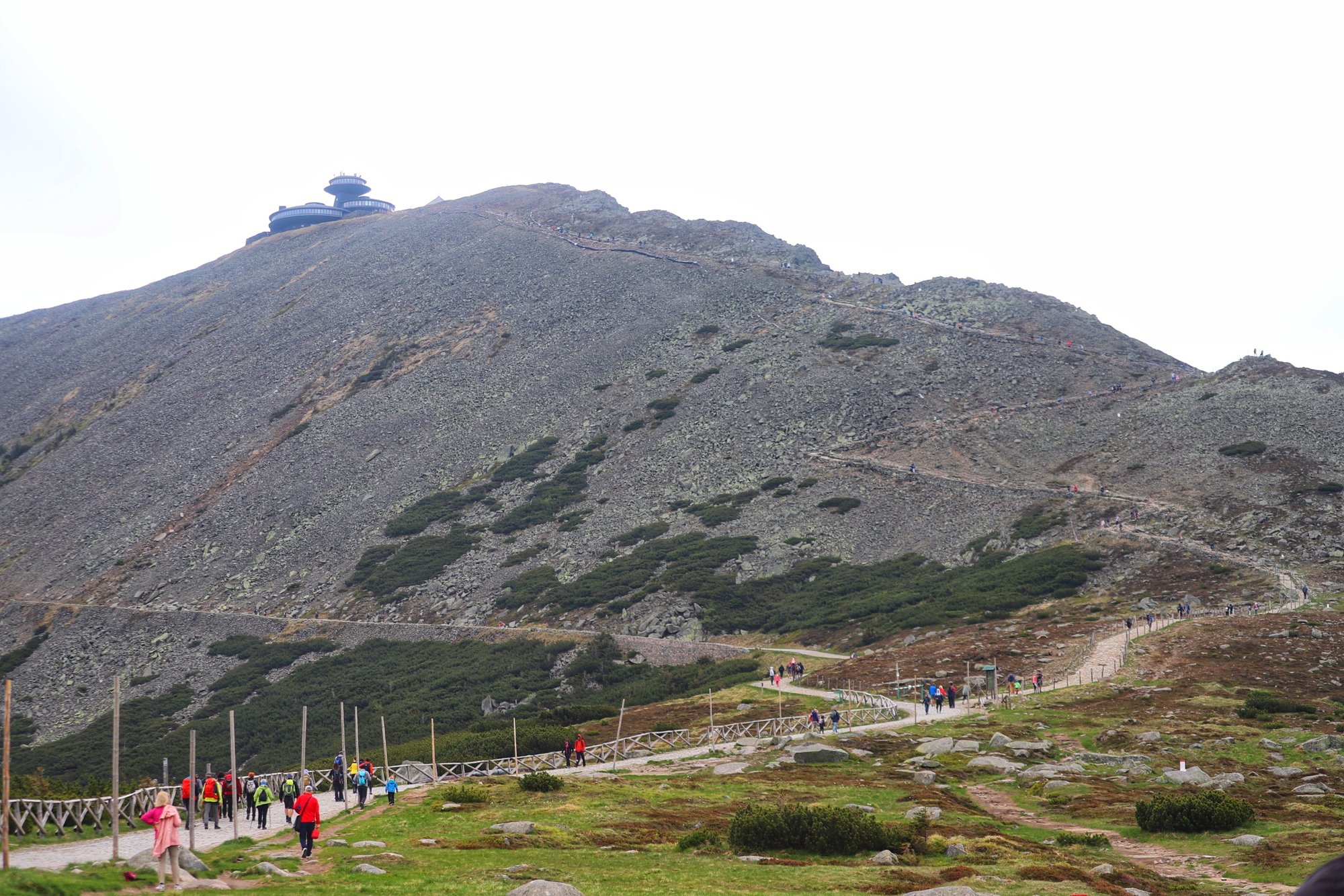 siatki-dla-ochrony-karkonoskiej-przyrody-97355