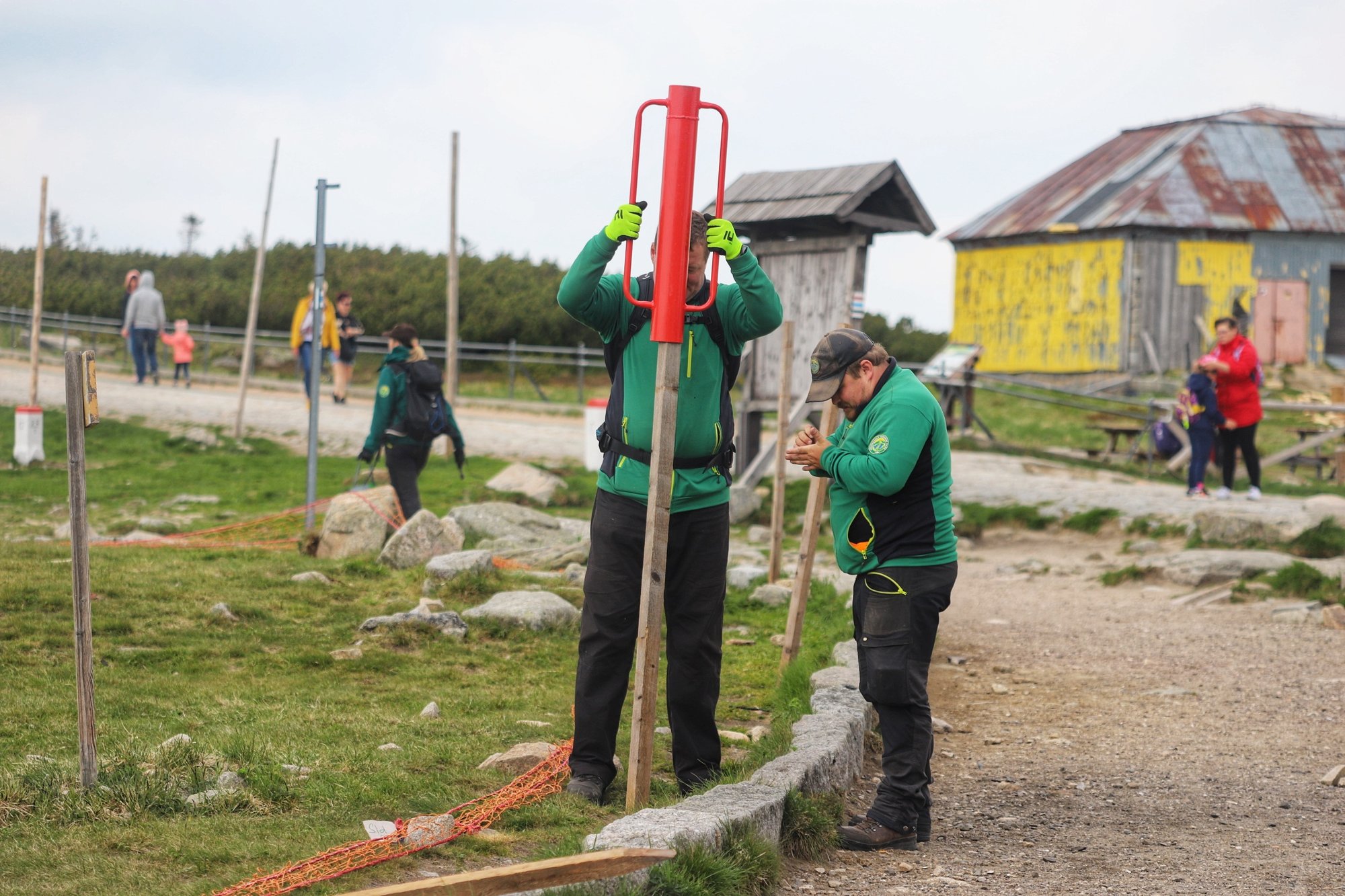 siatki-dla-ochrony-karkonoskiej-przyrody-97355