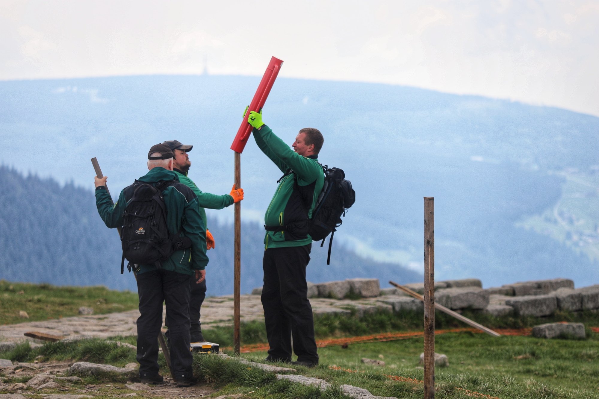 siatki-dla-ochrony-karkonoskiej-przyrody-97355