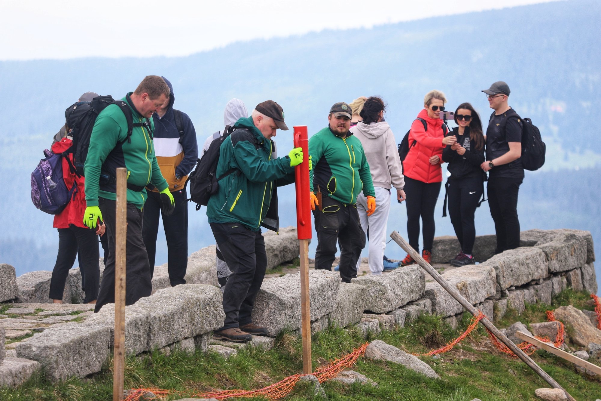 siatki-dla-ochrony-karkonoskiej-przyrody-97355