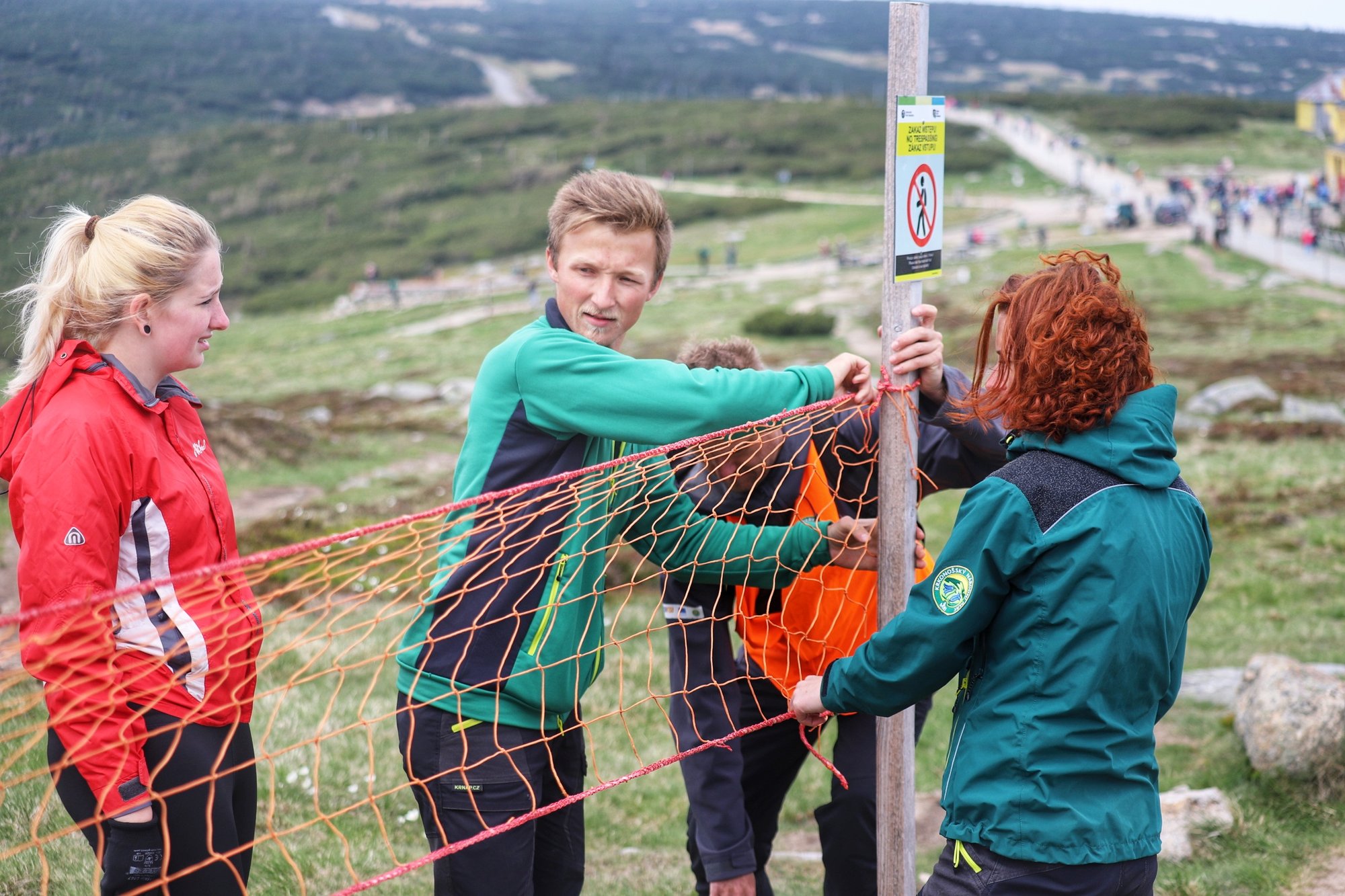 siatki-dla-ochrony-karkonoskiej-przyrody-97355