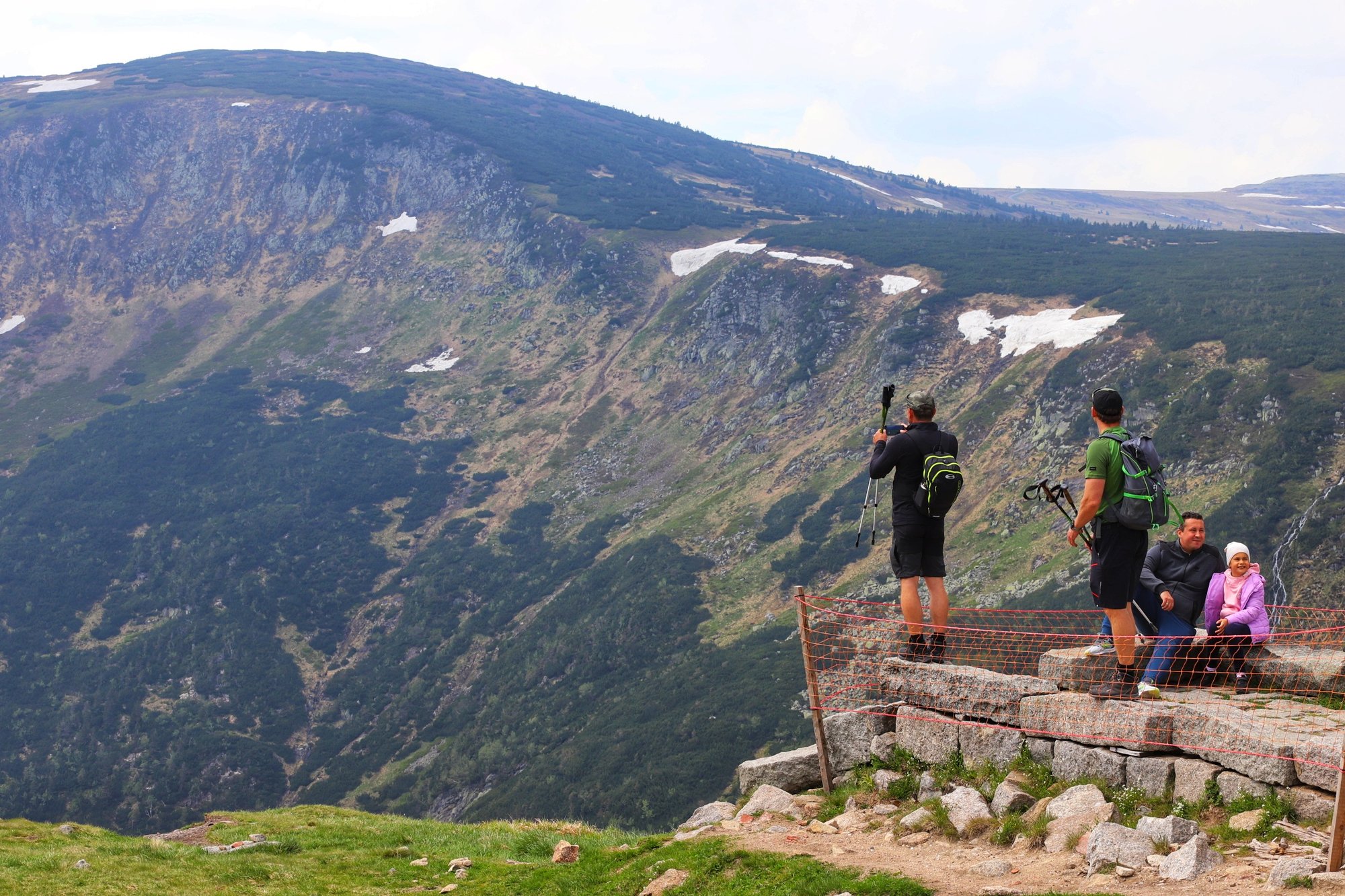 siatki-dla-ochrony-karkonoskiej-przyrody-97355
