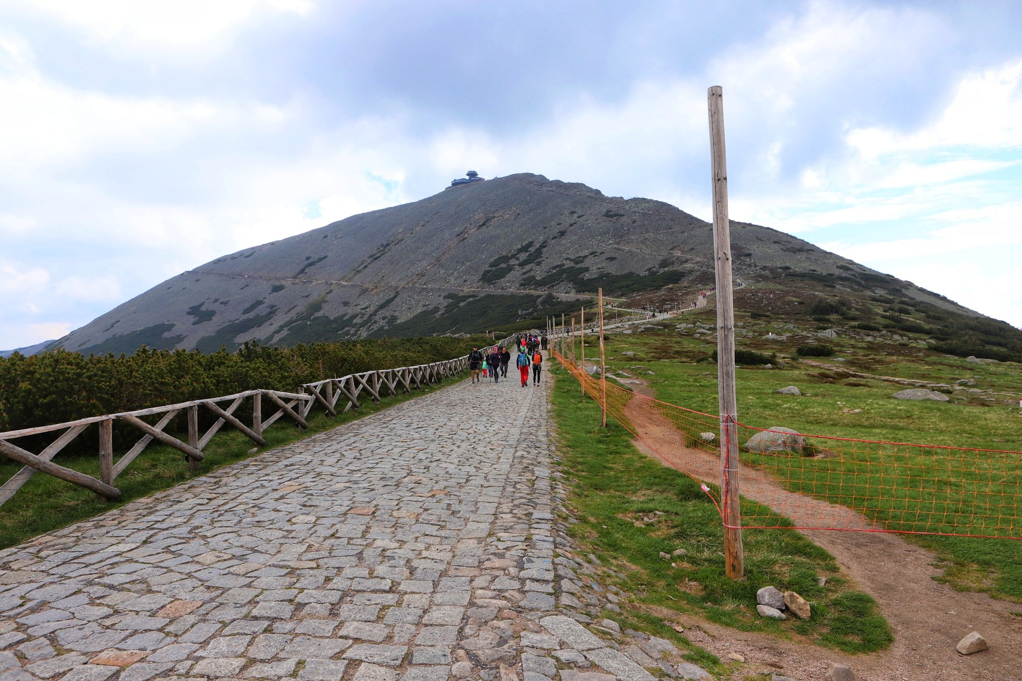 siatki-dla-ochrony-karkonoskiej-przyrody-97355