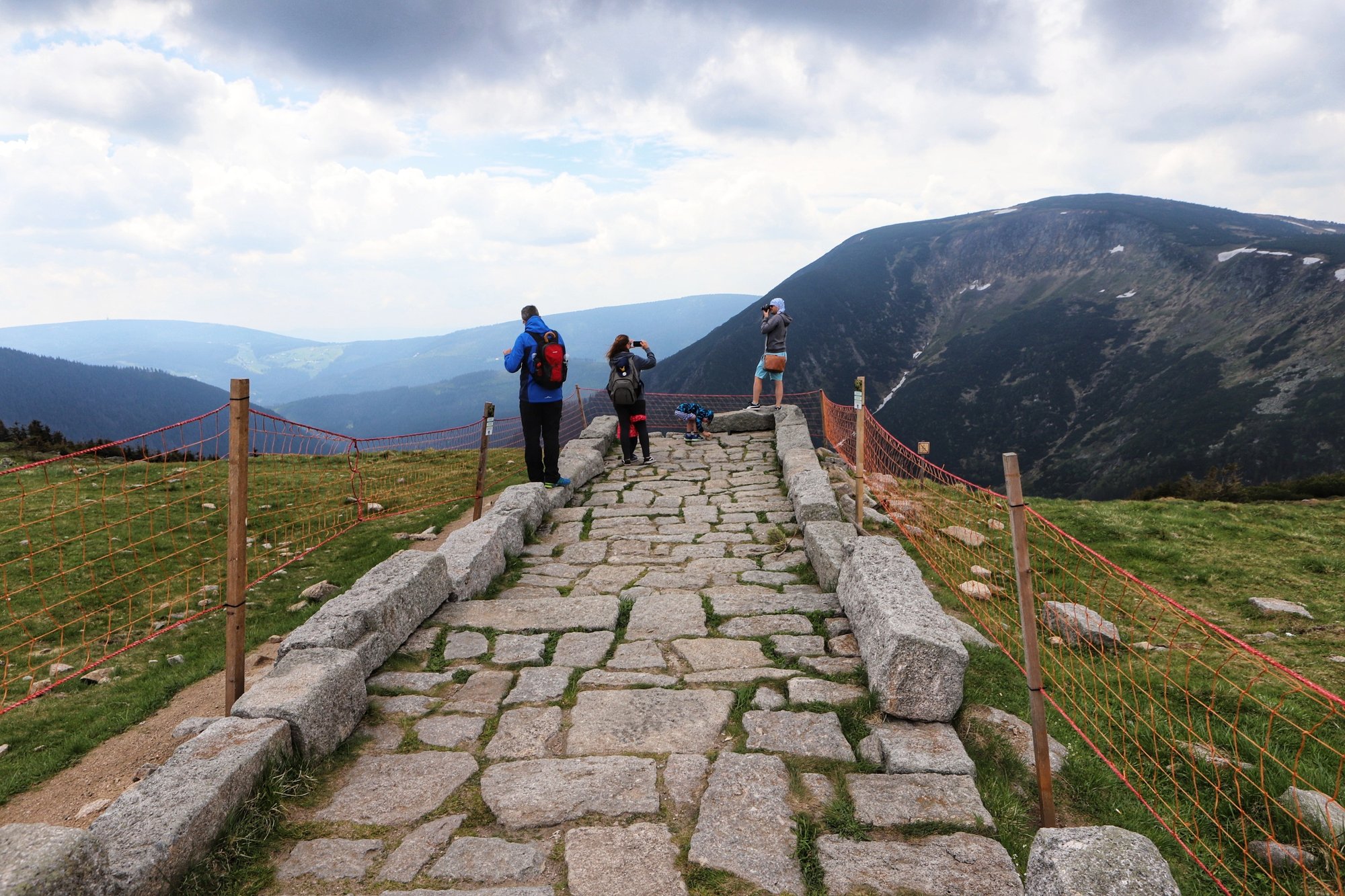 siatki-dla-ochrony-karkonoskiej-przyrody-97355