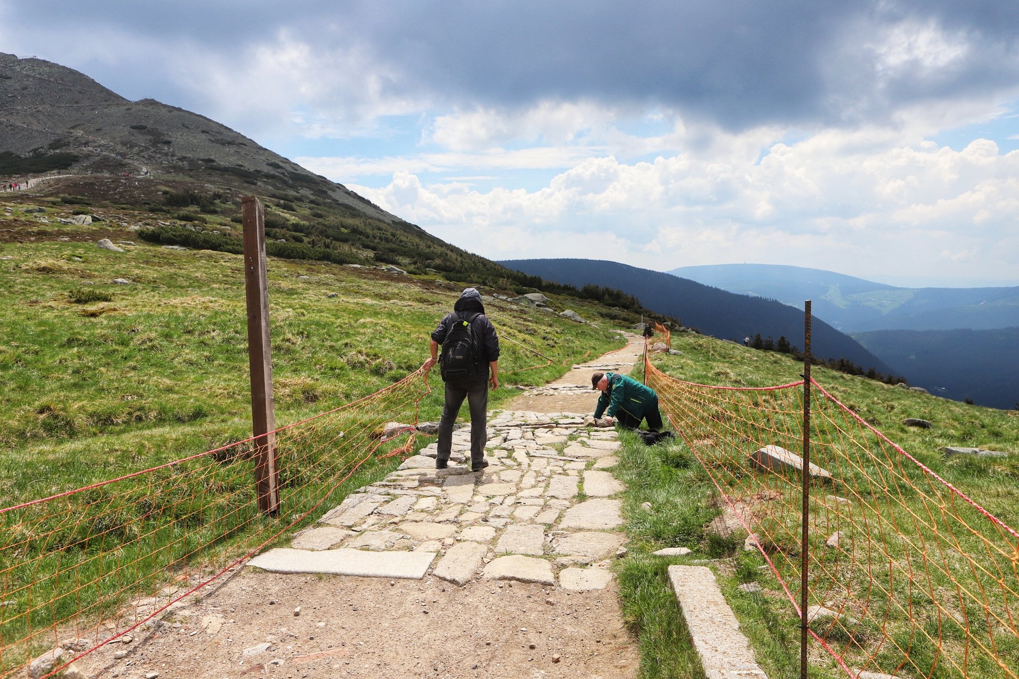 siatki-dla-ochrony-karkonoskiej-przyrody-97355