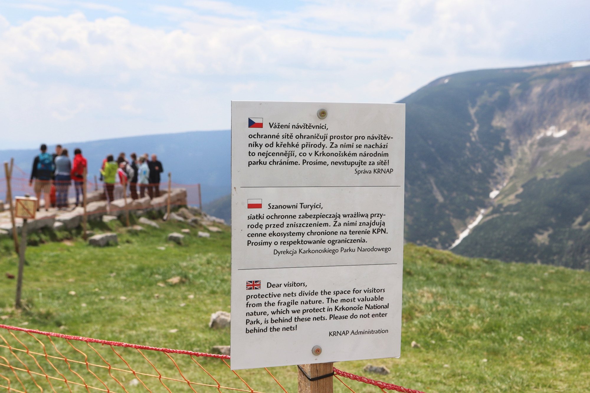 siatki-dla-ochrony-karkonoskiej-przyrody-97355