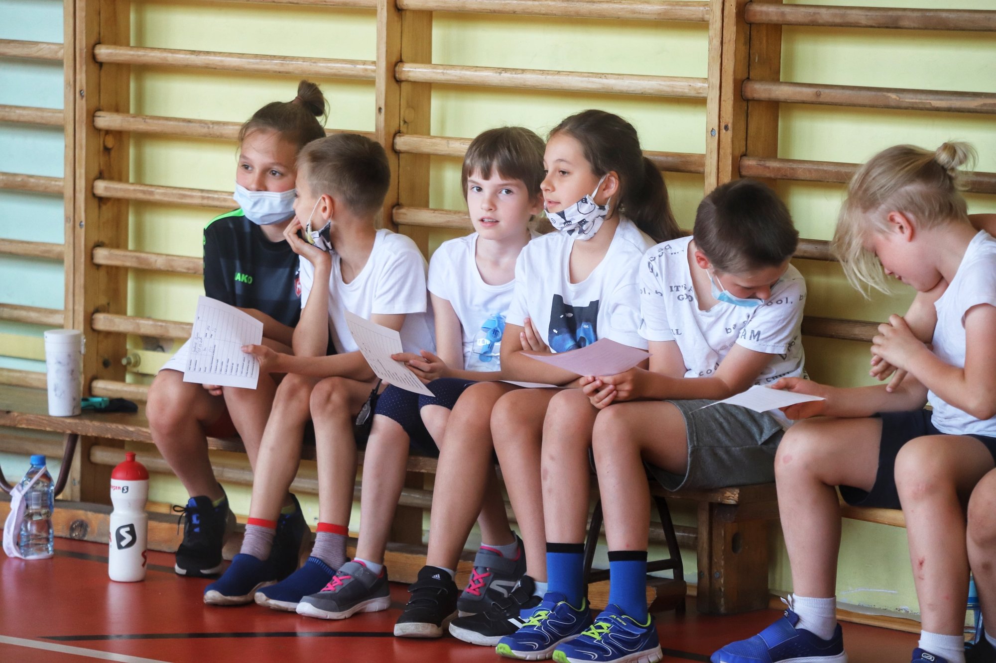 testuja-sprawnosc-dzieci-97356