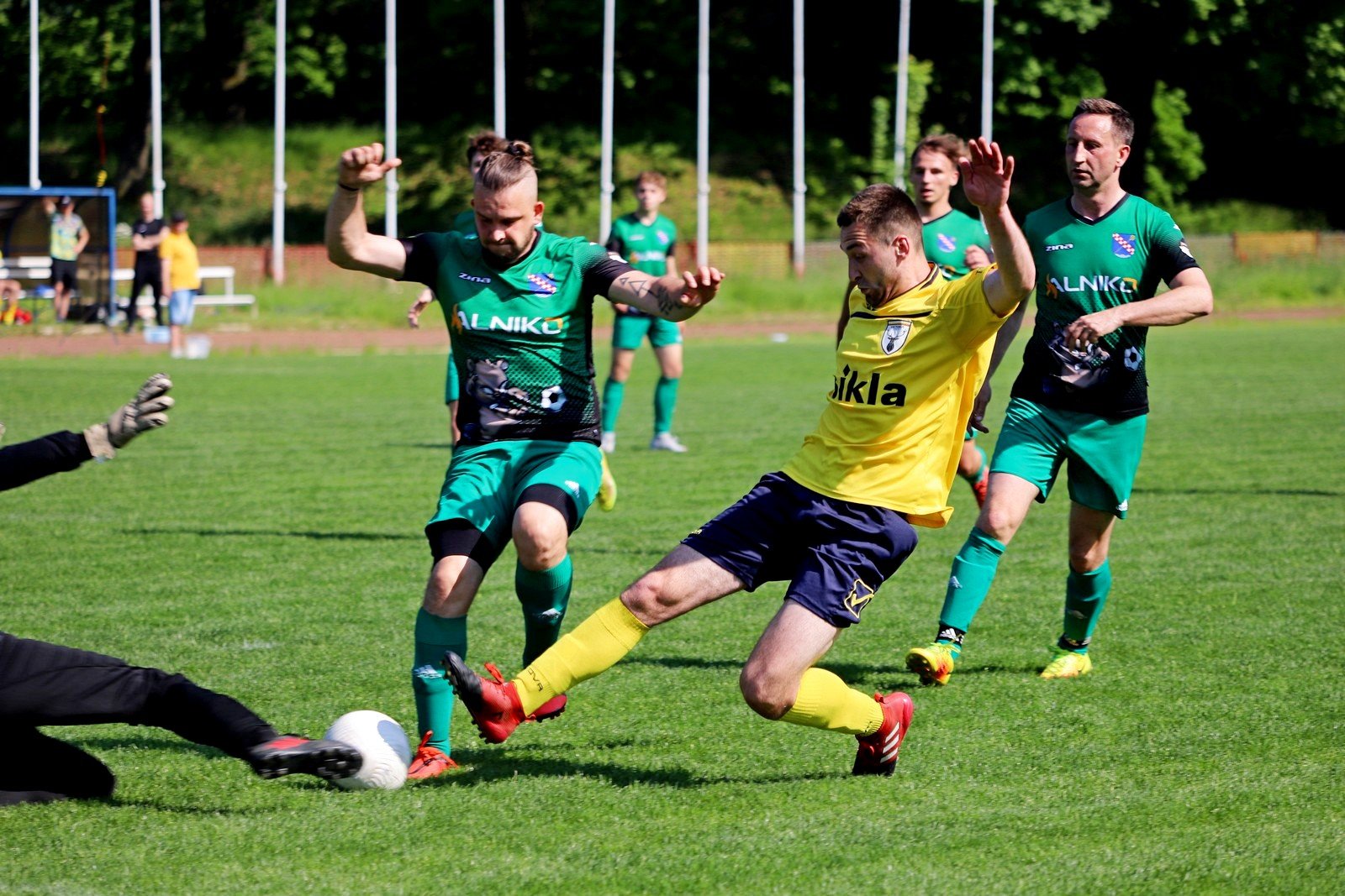 kolejny-pogrom-w-wykonaniu-victorii-97357