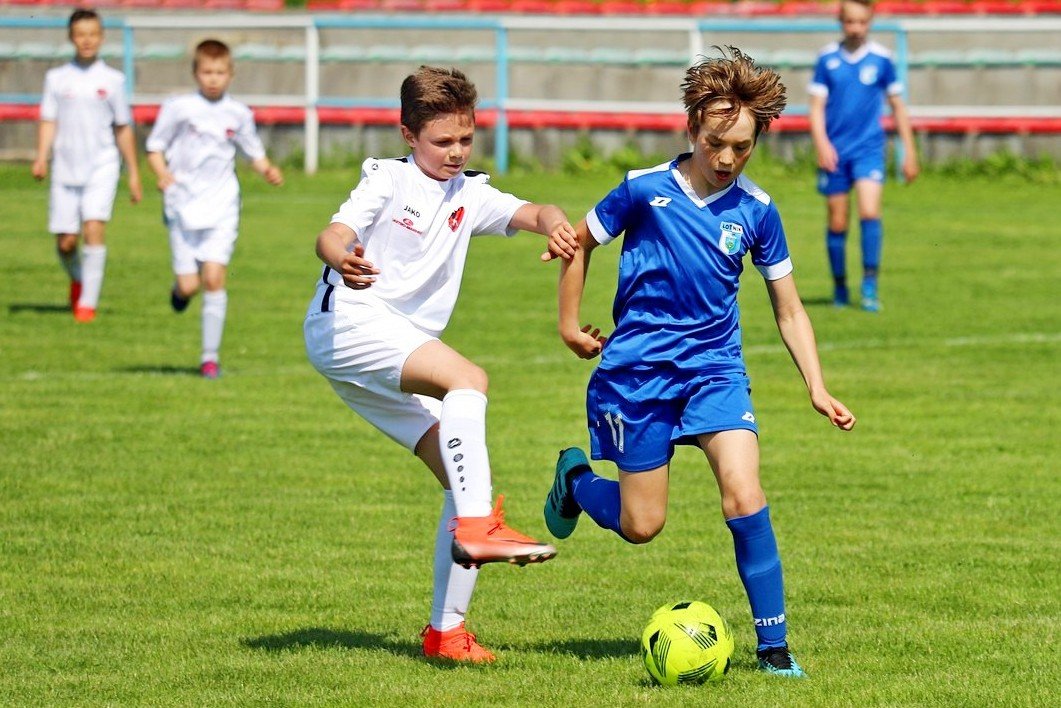 wygrali-ale-przegrali-97360