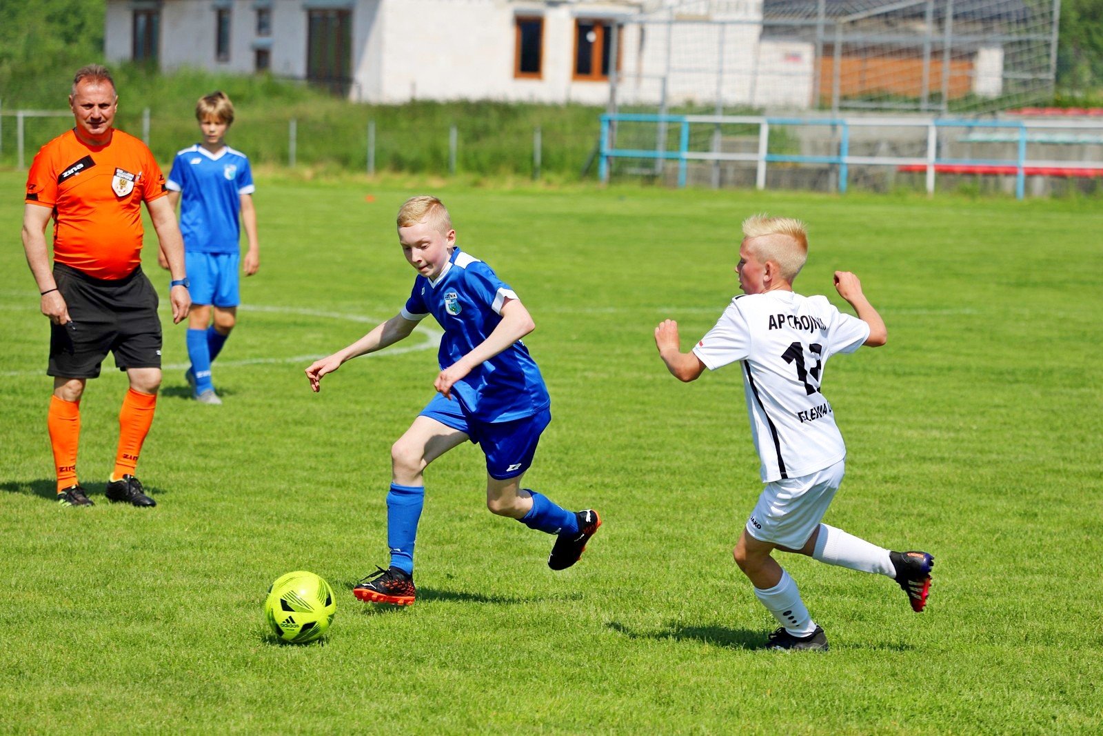 wygrali-ale-przegrali-97360