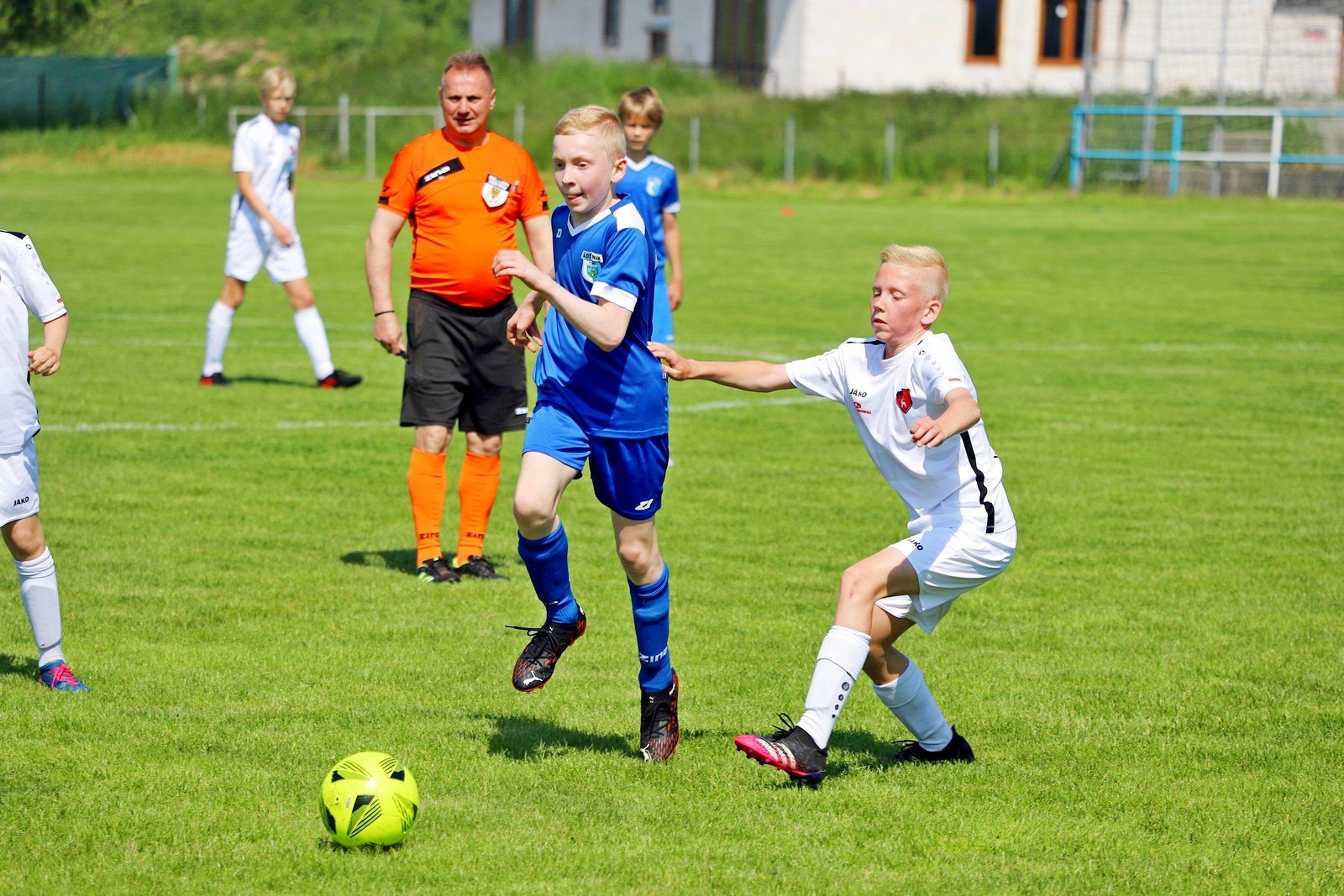 wygrali-ale-przegrali-97360