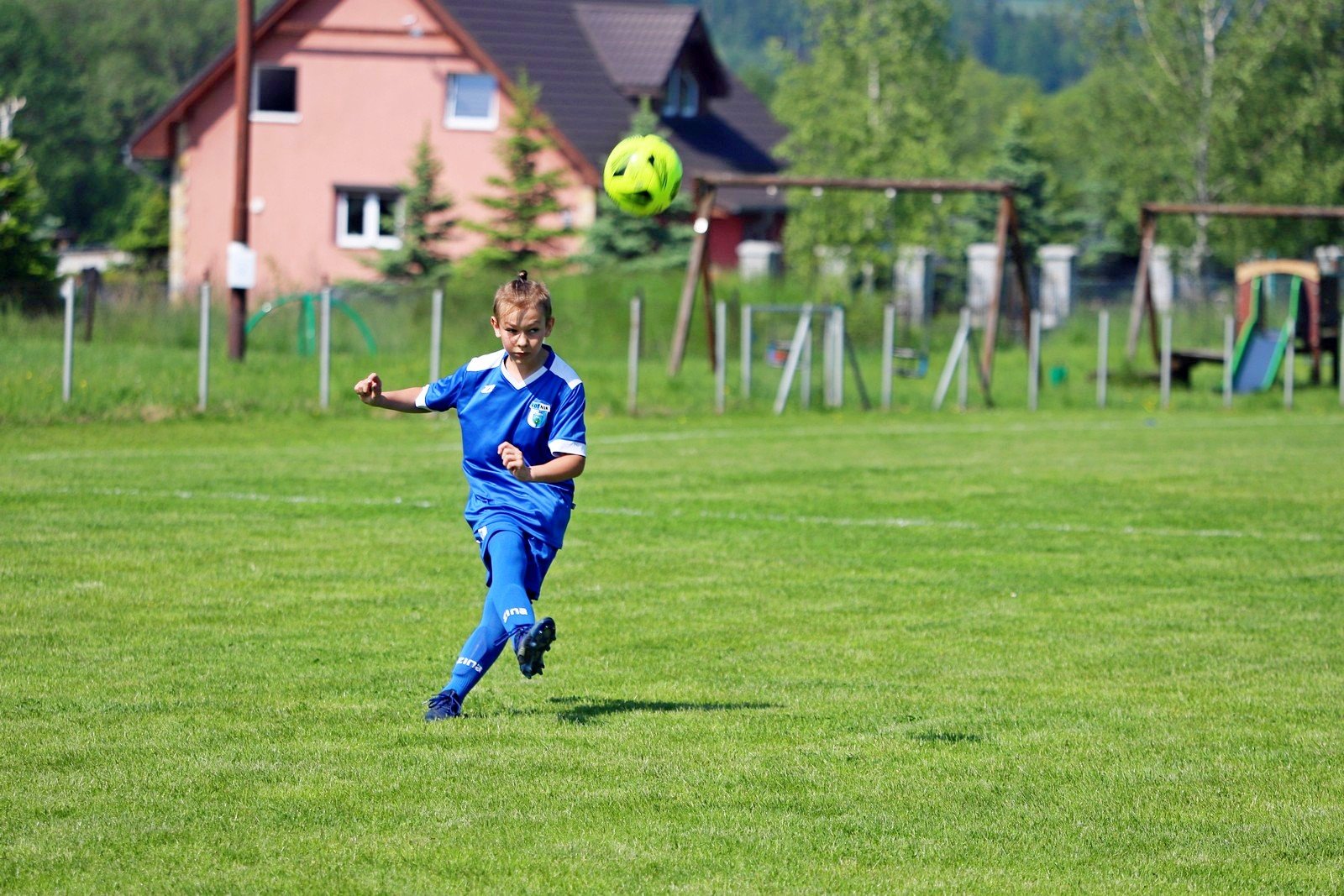 wygrali-ale-przegrali-97360