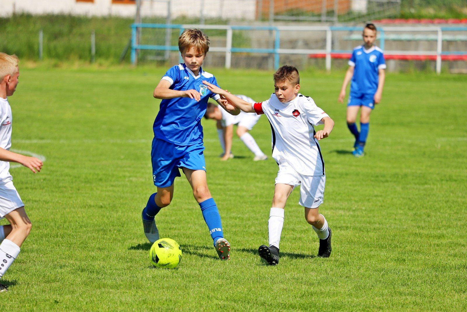 wygrali-ale-przegrali-97360